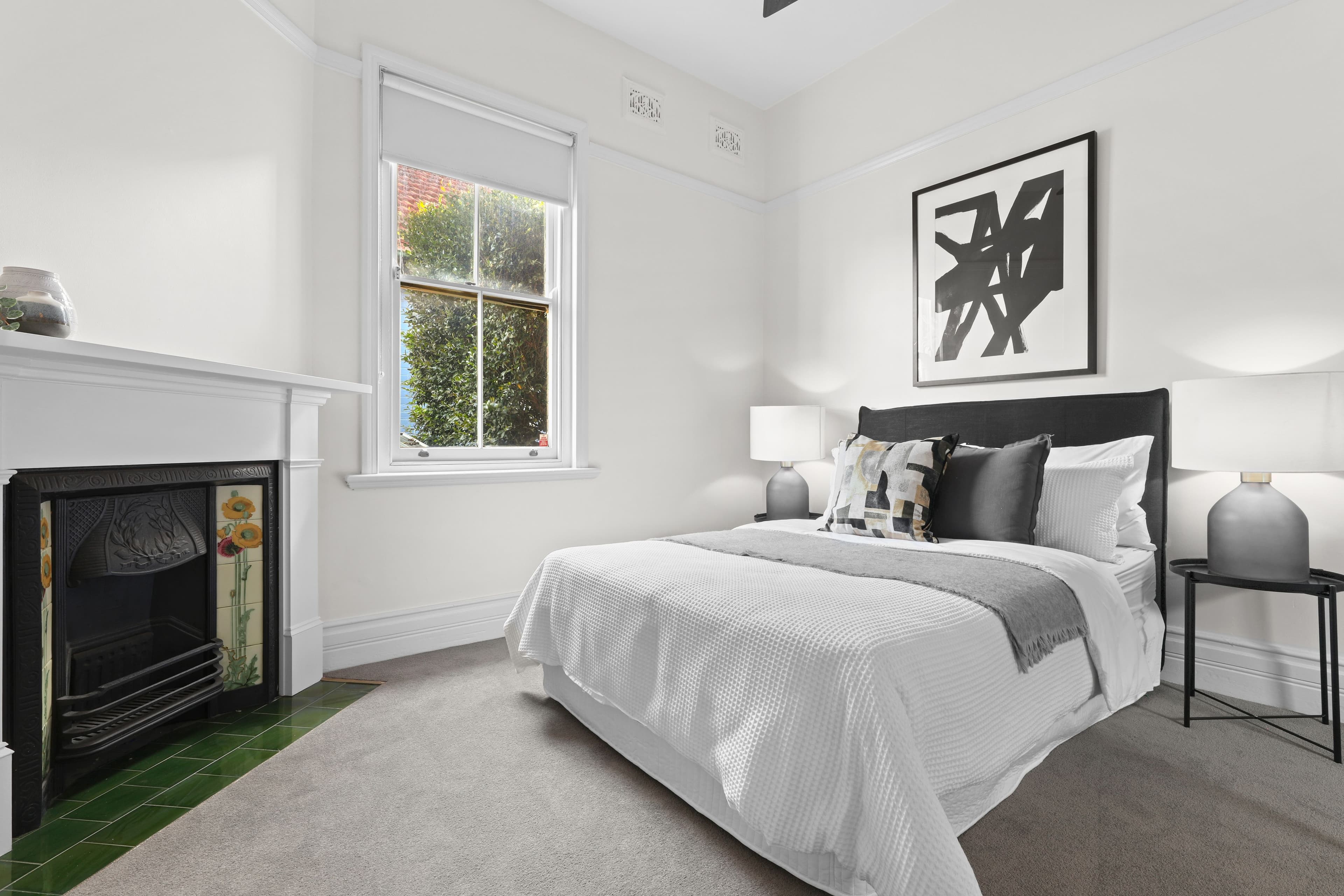 38 Bourne Street, Marrickville NSW 2204, Marrickville - Thumbnail 7