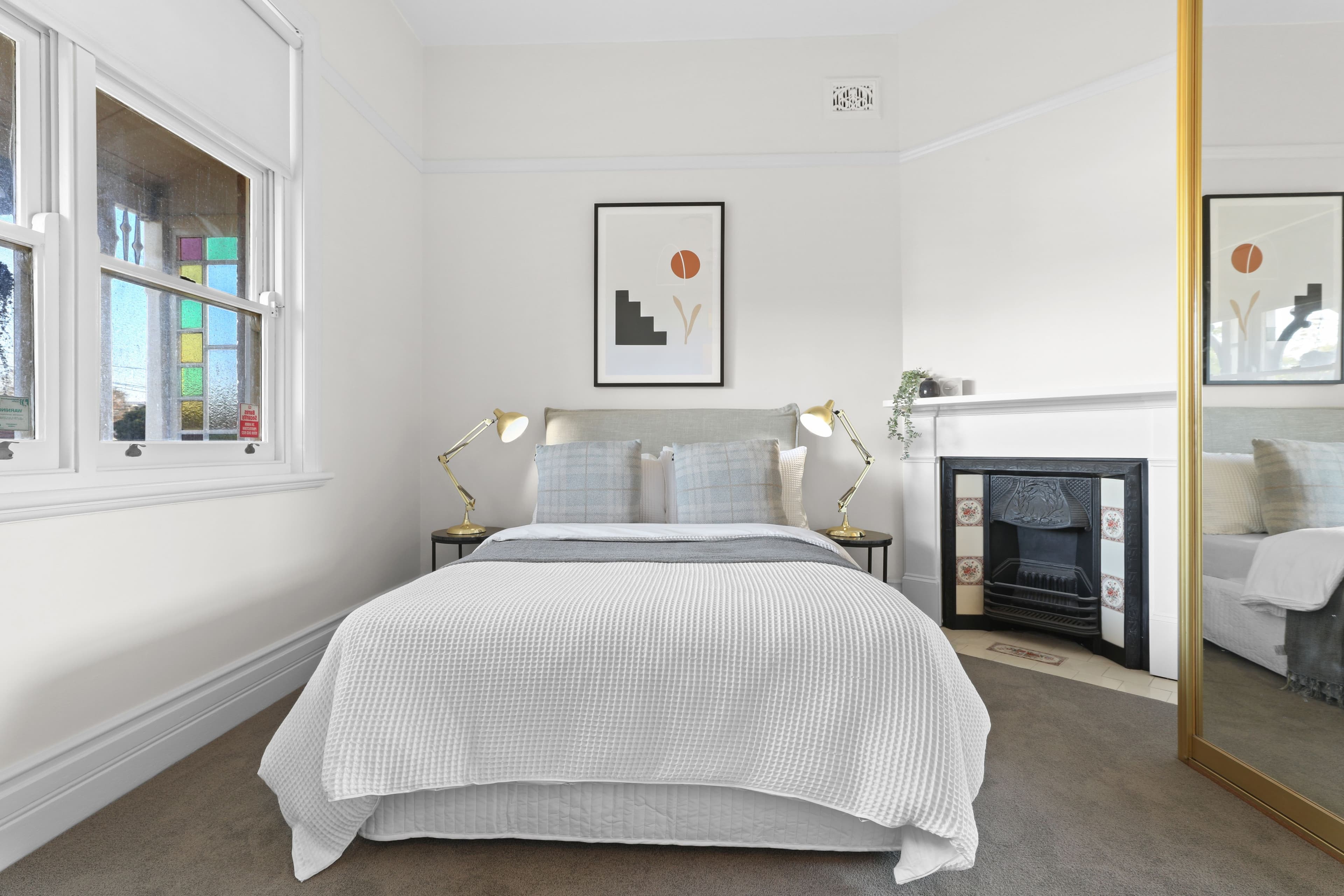 38 Bourne Street, Marrickville NSW 2204, Marrickville - Thumbnail 8