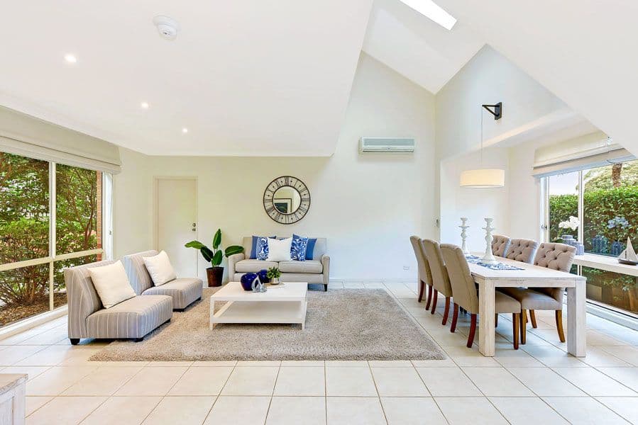 1 The Grove Way, Normanhurst - Thumbnail 2