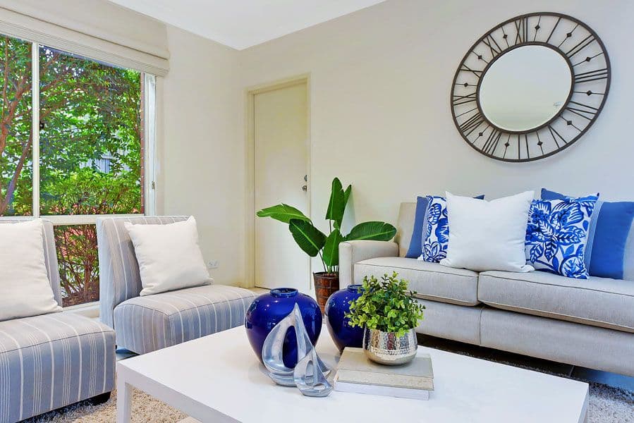 1 The Grove Way, Normanhurst - Thumbnail 4