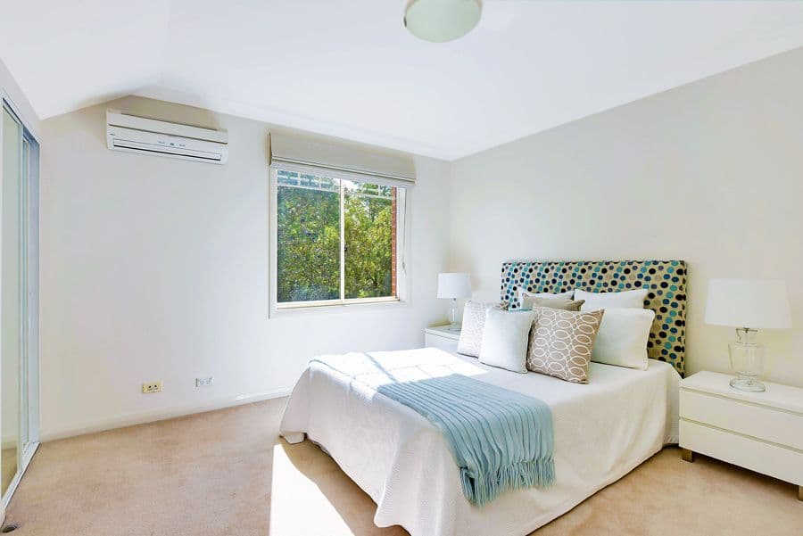 1 The Grove Way, Normanhurst - Thumbnail 5