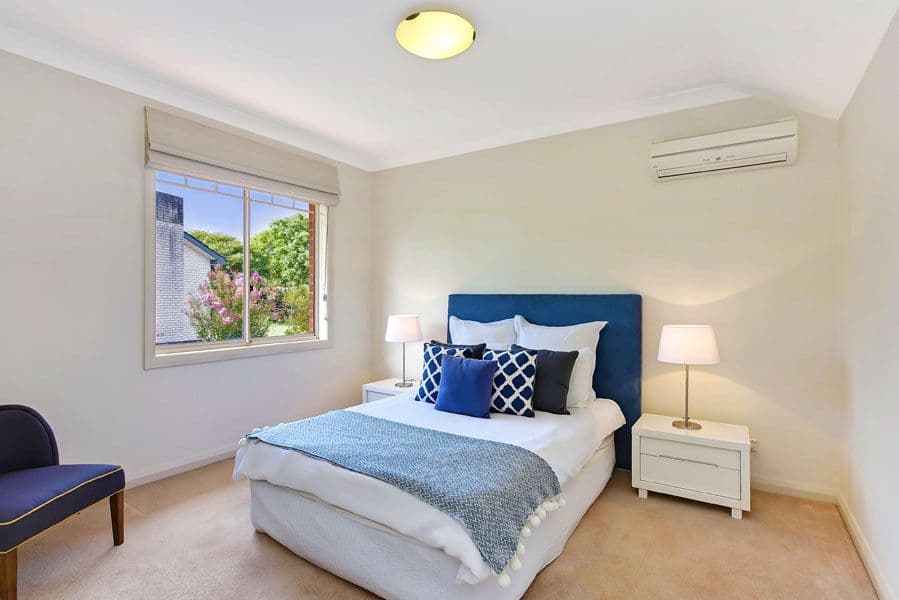 1 The Grove Way, Normanhurst - Thumbnail 8