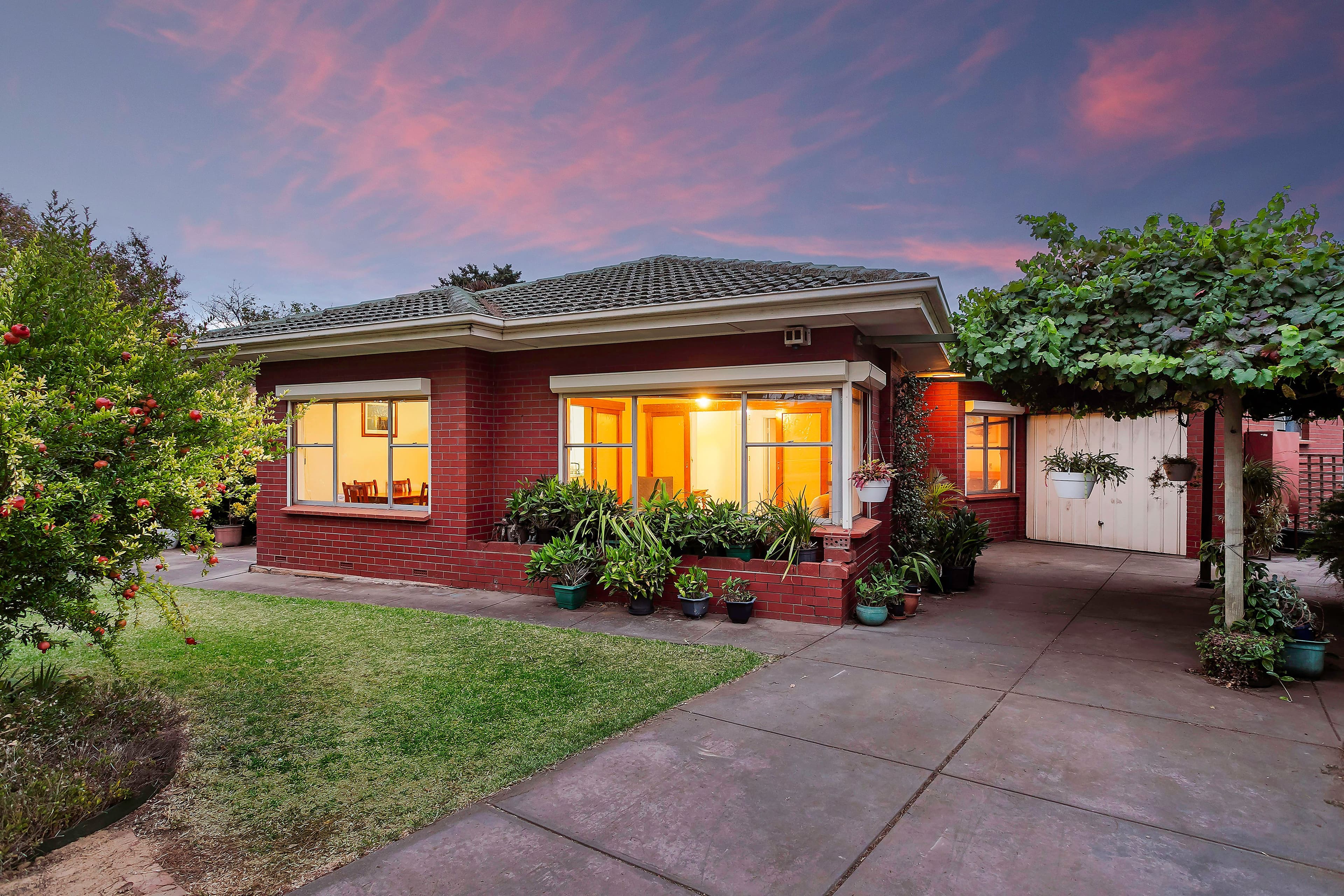 106 Cross Road, Highgate SA 5063, Highgate - Image 1