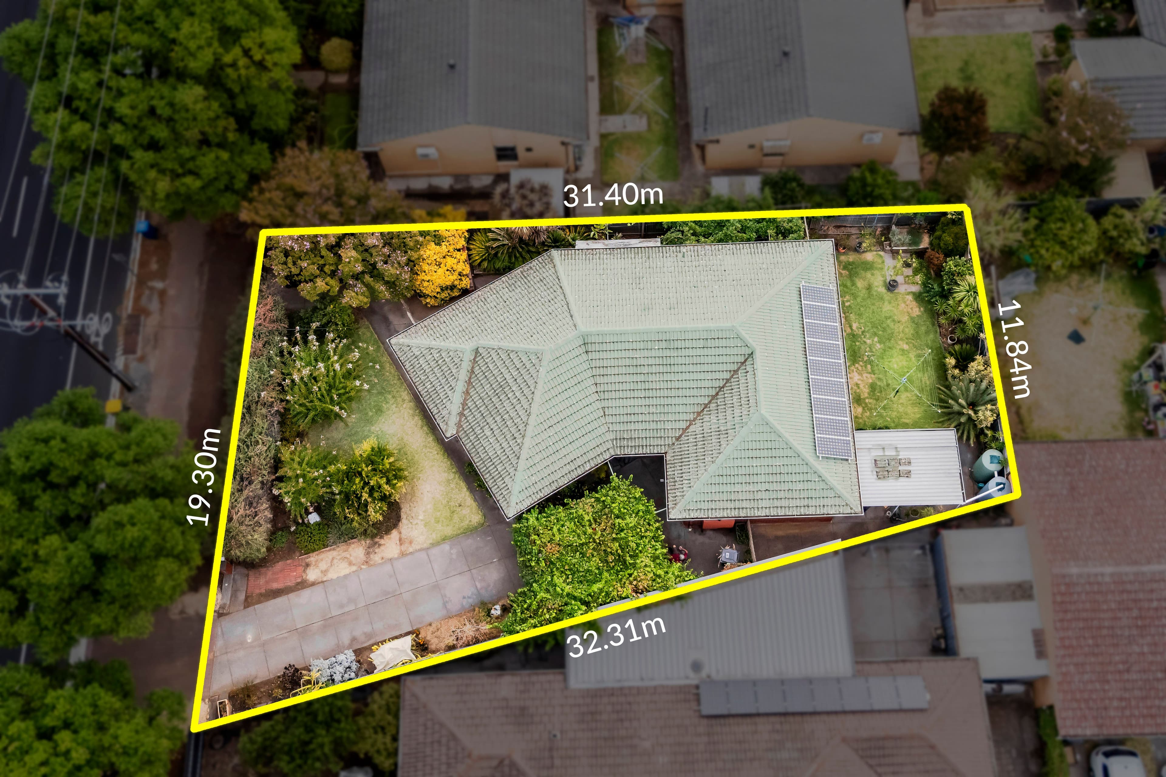 106 Cross Road, Highgate SA 5063, Highgate - Thumbnail 2