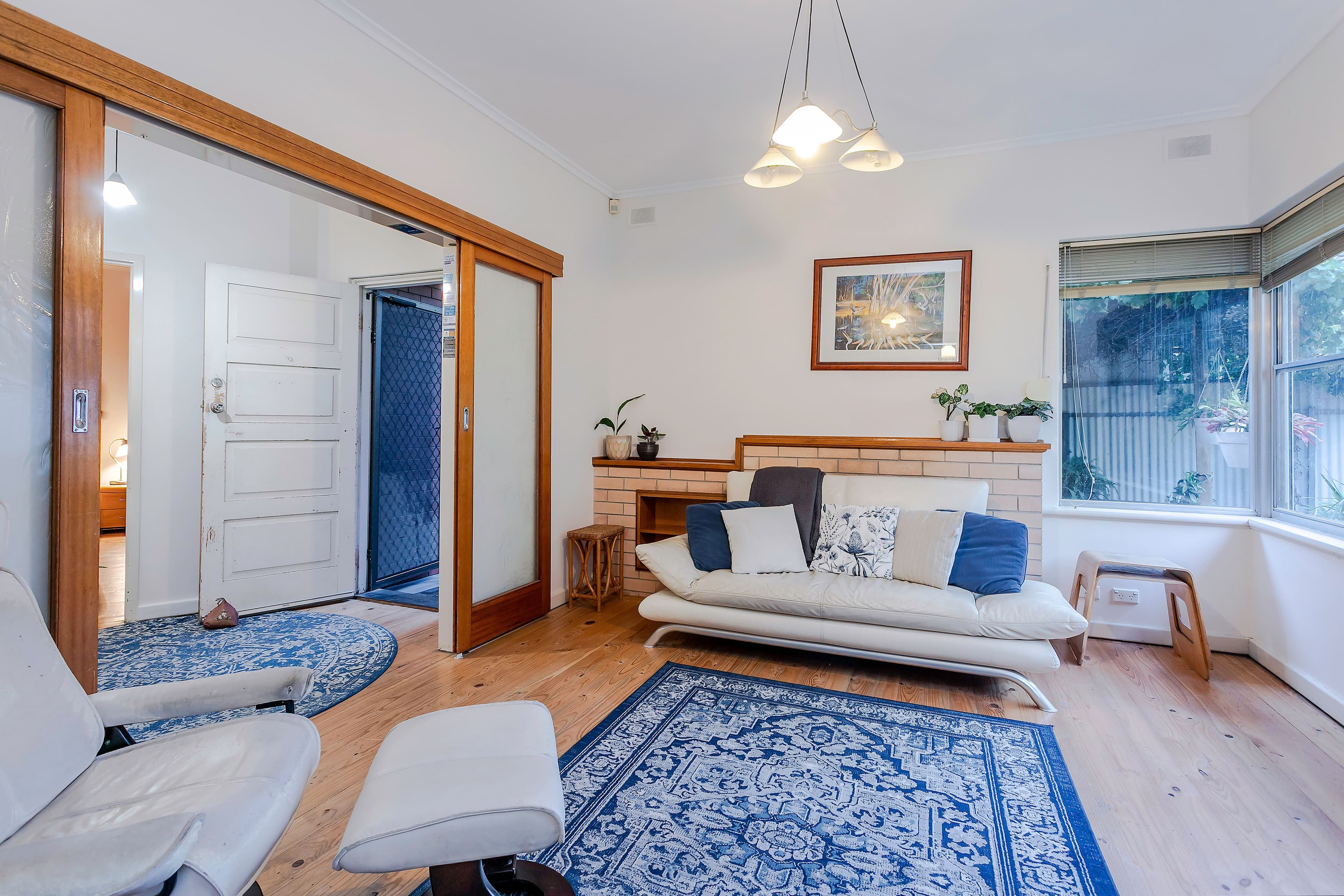 106 Cross Road, Highgate SA 5063, Highgate - Thumbnail 4