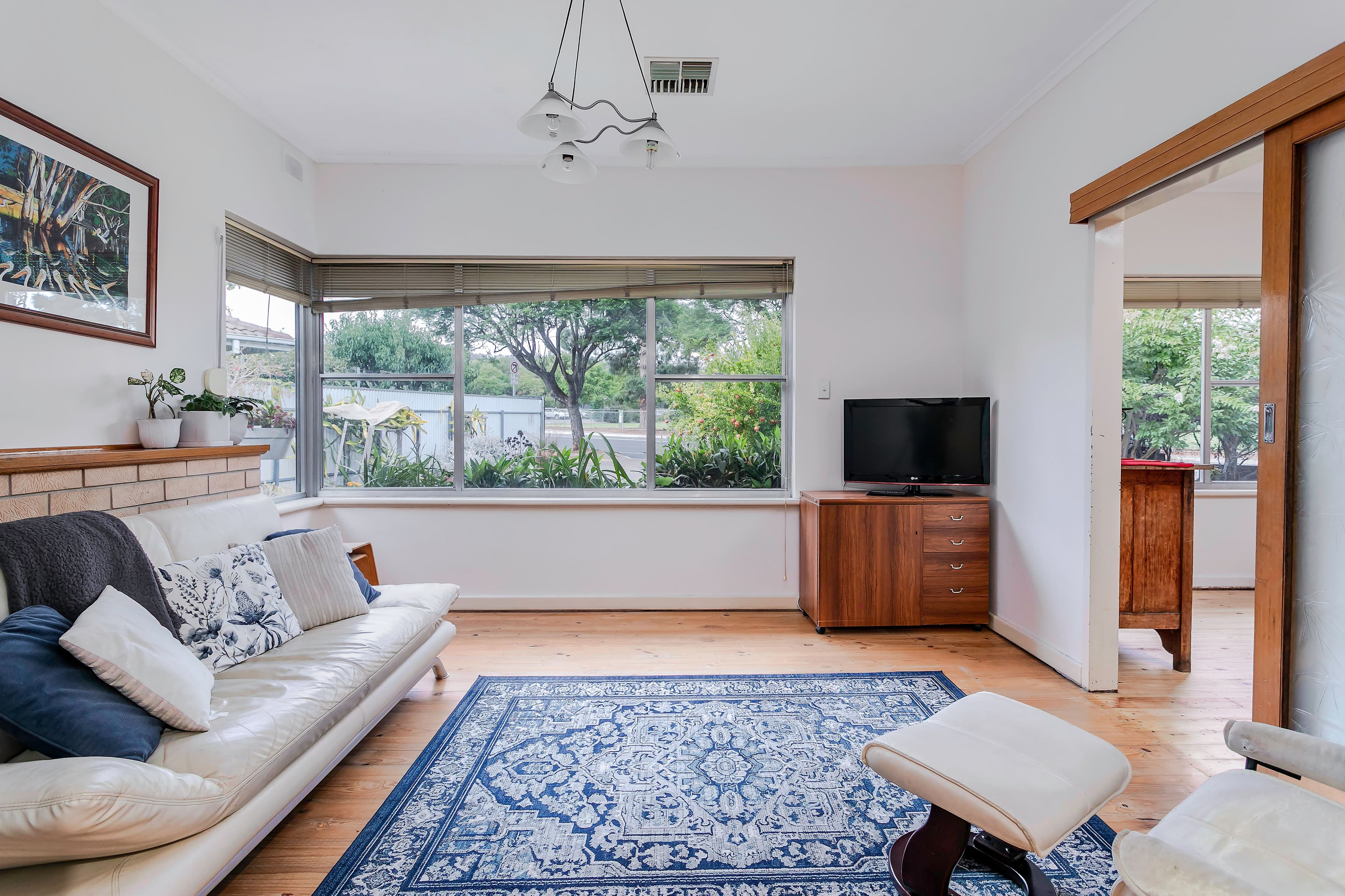 106 Cross Road, Highgate SA 5063, Highgate - Thumbnail 5