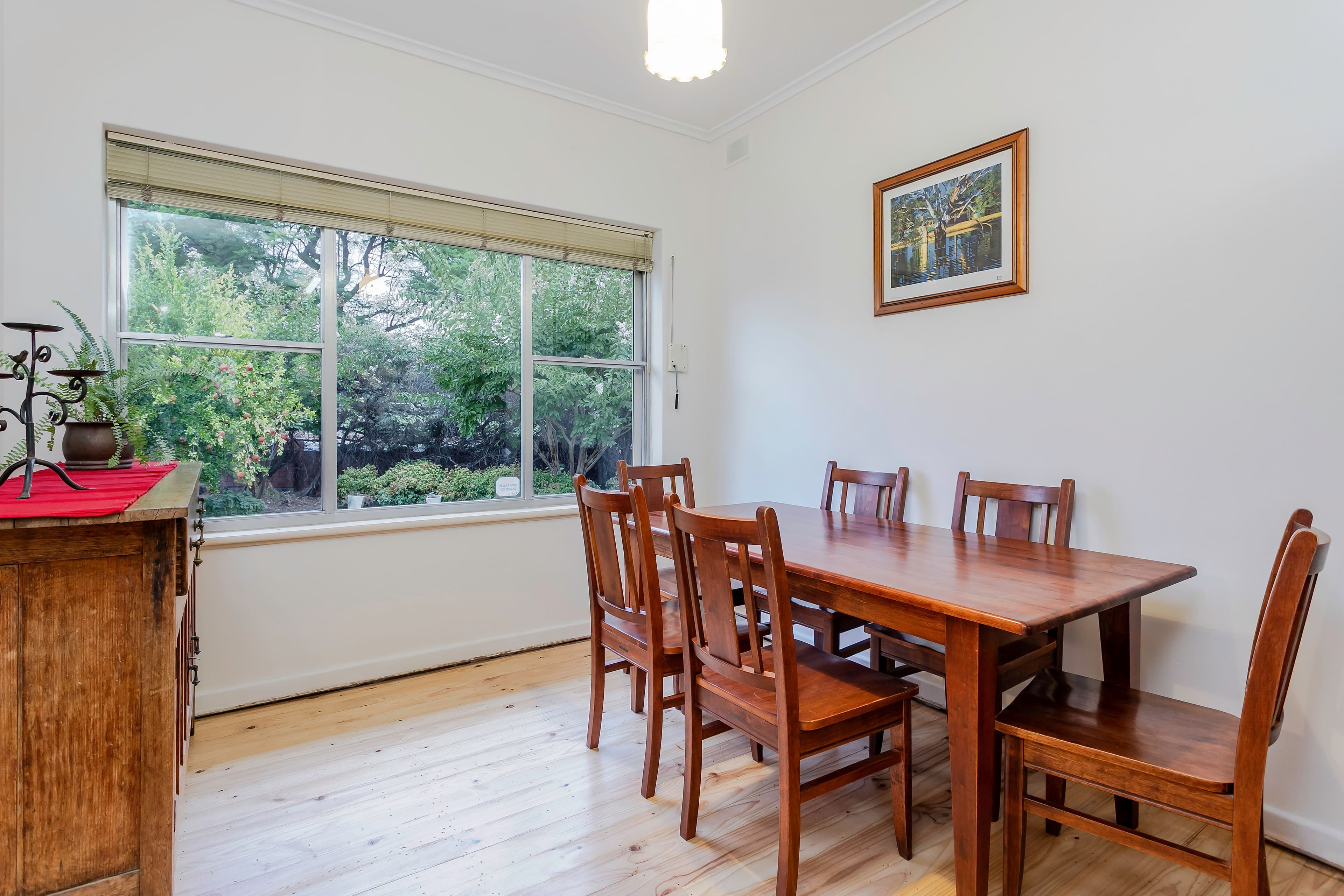 106 Cross Road, Highgate SA 5063, Highgate - Thumbnail 6