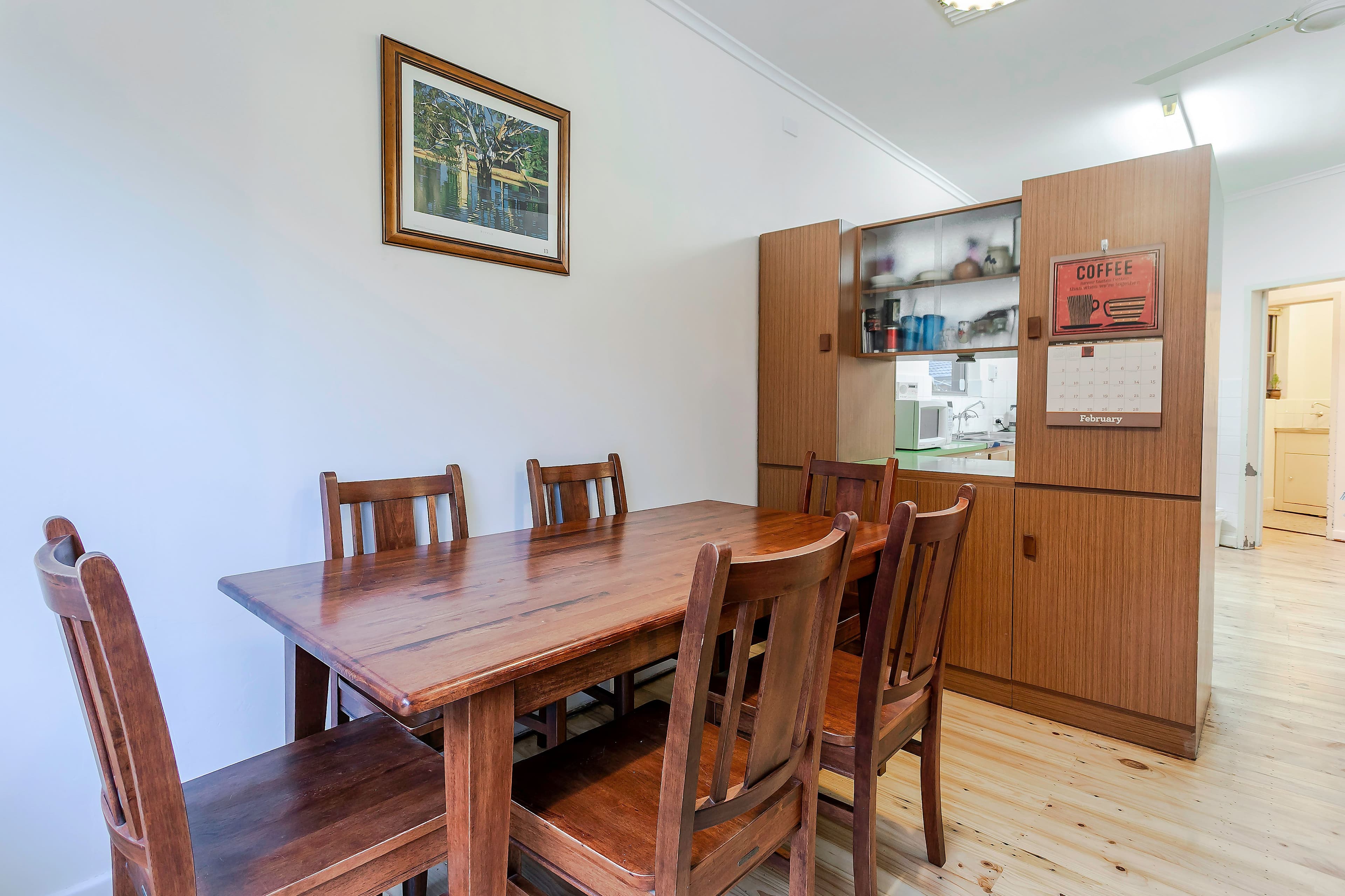 106 Cross Road, Highgate SA 5063, Highgate - Thumbnail 7