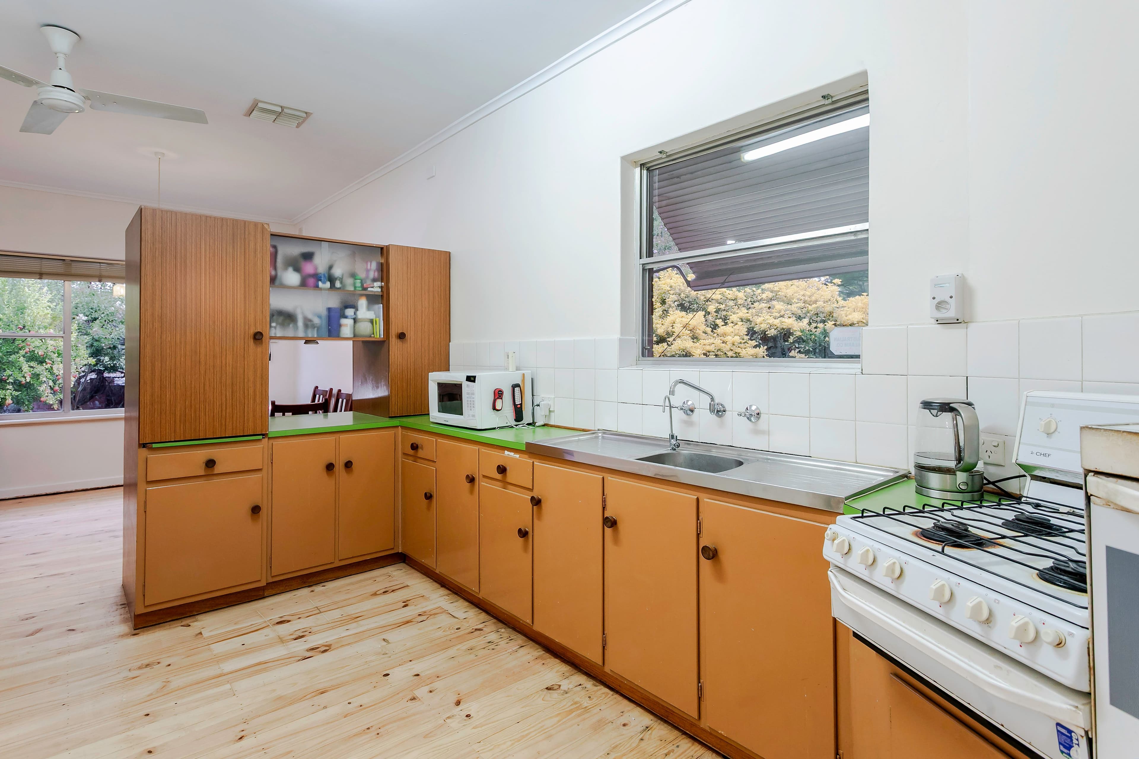 106 Cross Road, Highgate SA 5063, Highgate - Thumbnail 8