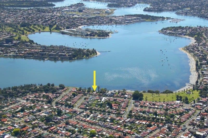 29 Preston Avenue, FIVE DOCK NSW 2046, Five Dock - Thumbnail 2