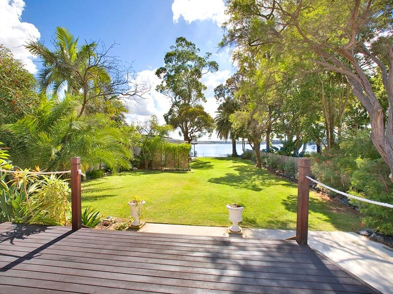 29 Preston Avenue, FIVE DOCK NSW 2046, Five Dock - Thumbnail 3