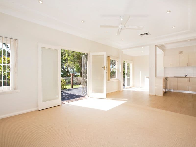 29 Preston Avenue, FIVE DOCK NSW 2046, Five Dock - Thumbnail 4
