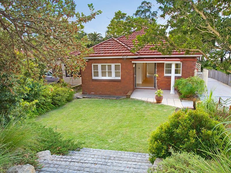 29 Preston Avenue, FIVE DOCK NSW 2046, Five Dock - Thumbnail 5