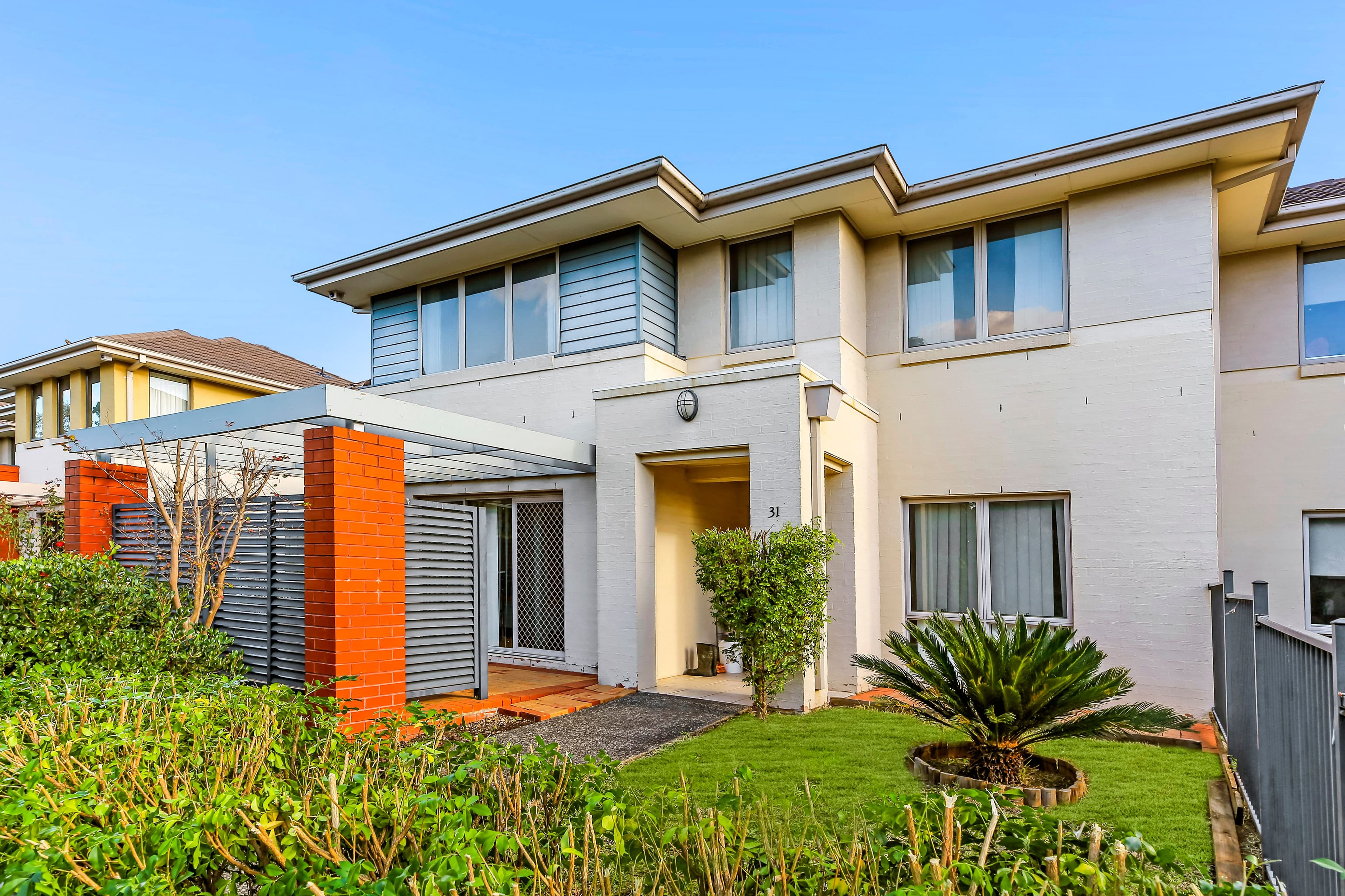 31 Stansfield Avenue, Bankstown NSW 2200, Bankstown - Image 1