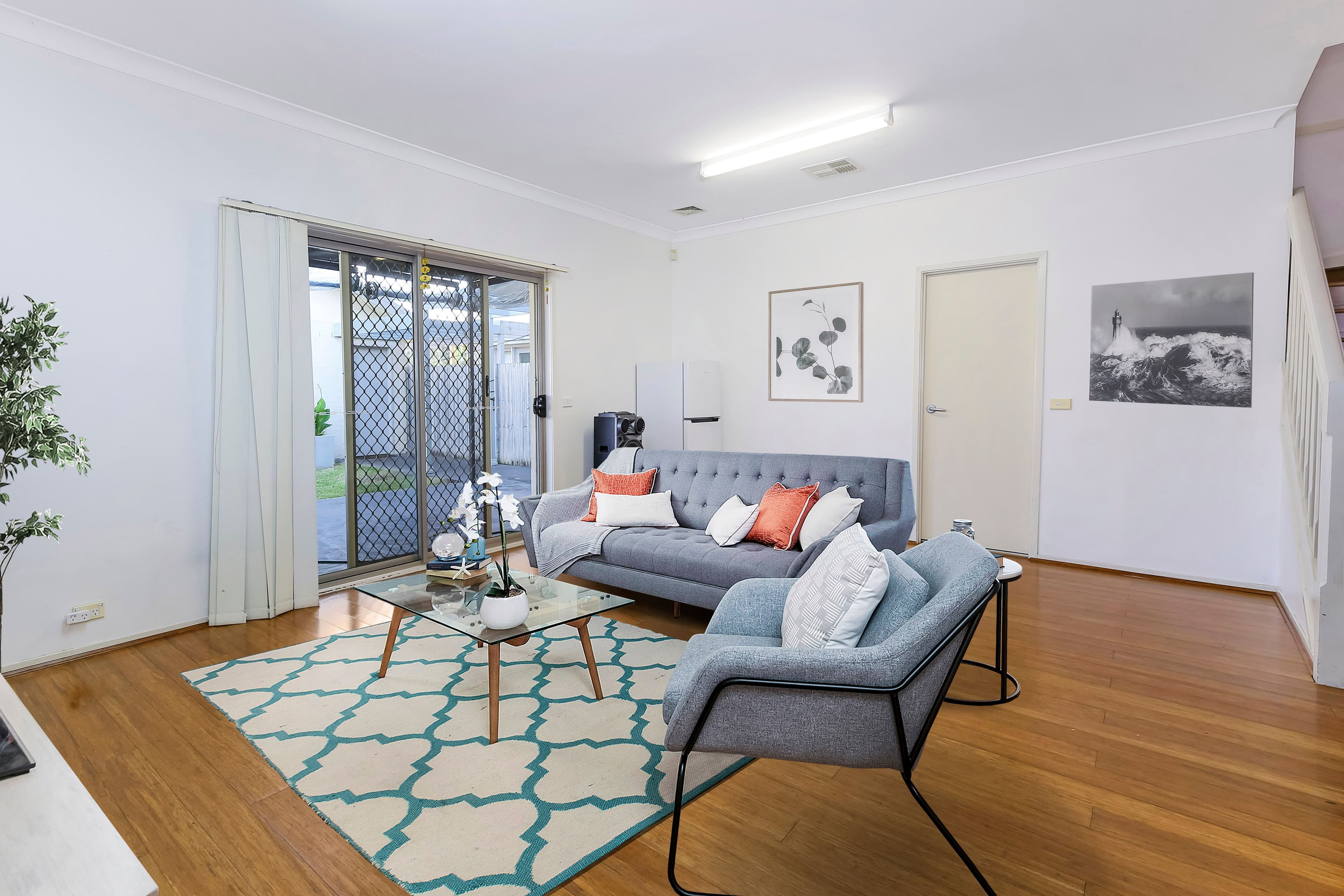 31 Stansfield Avenue, Bankstown NSW 2200, Bankstown - Thumbnail 2