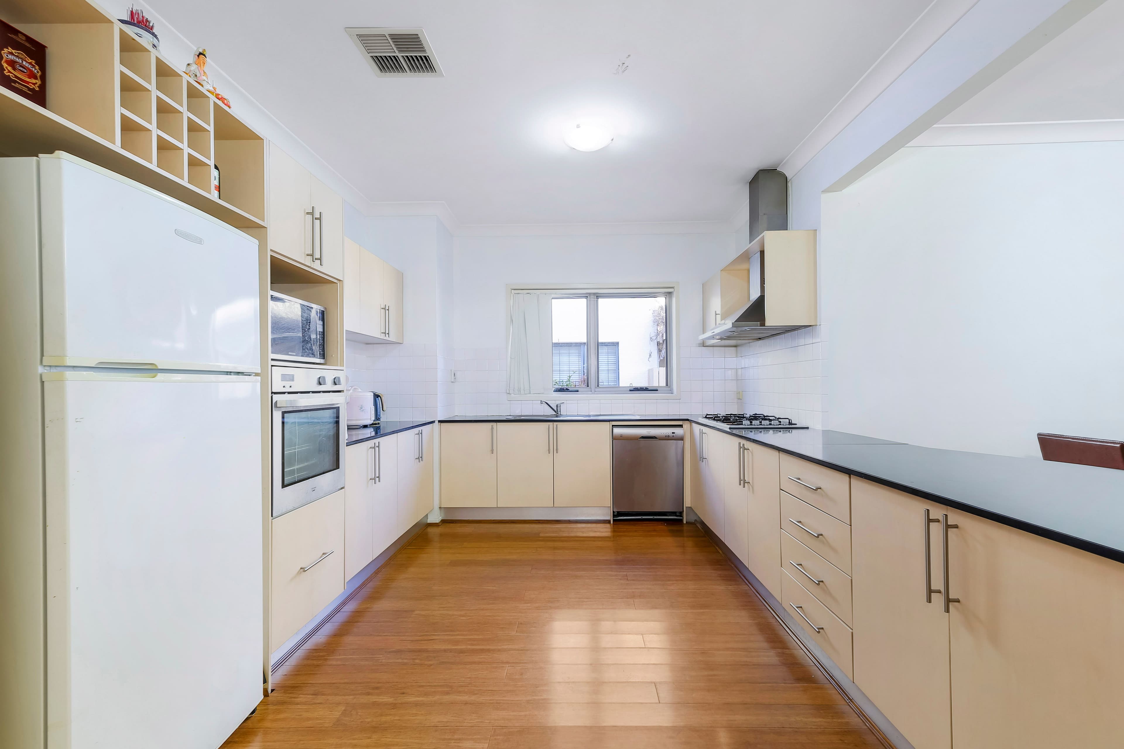 31 Stansfield Avenue, Bankstown NSW 2200, Bankstown - Thumbnail 3