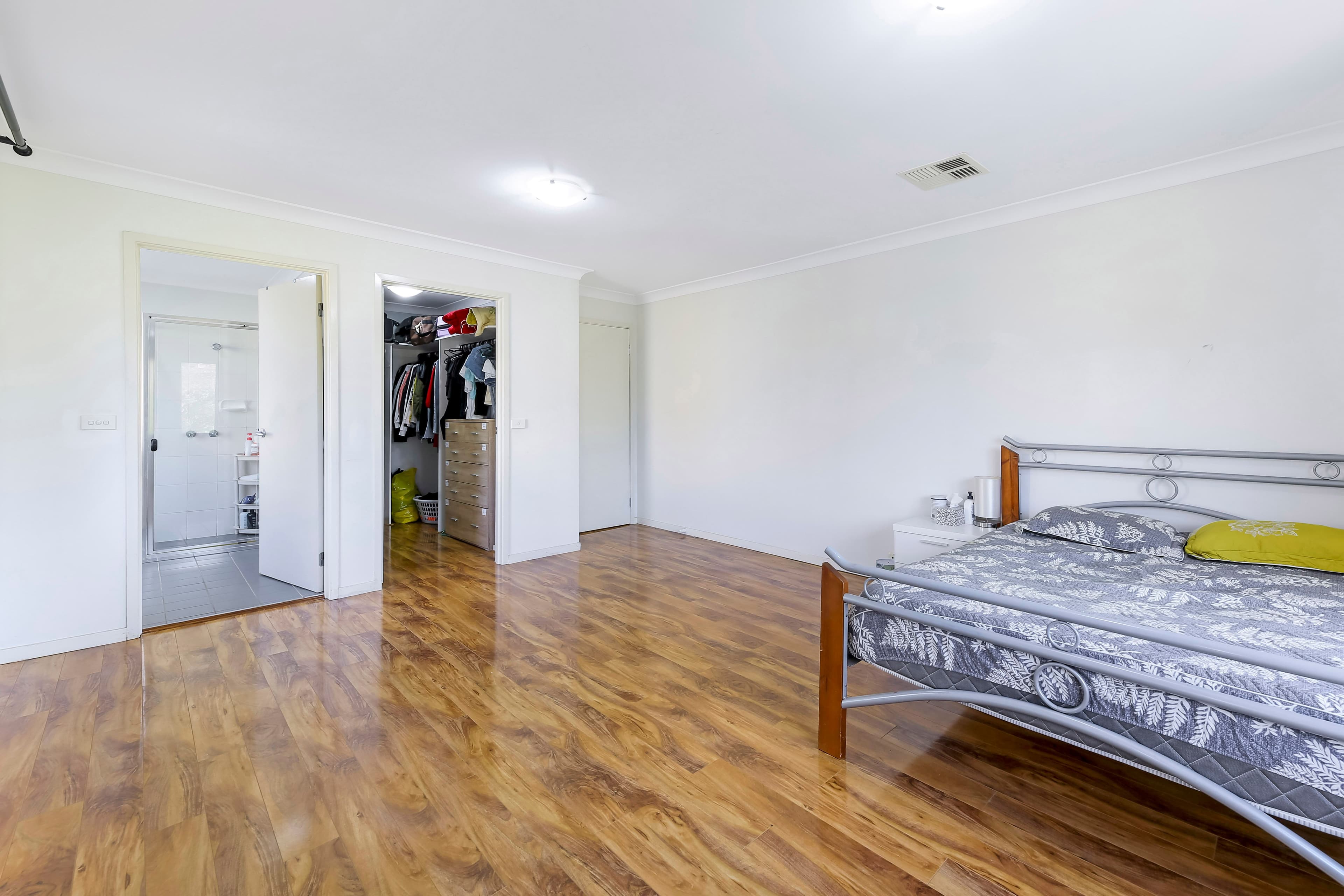 31 Stansfield Avenue, Bankstown NSW 2200, Bankstown - Thumbnail 4