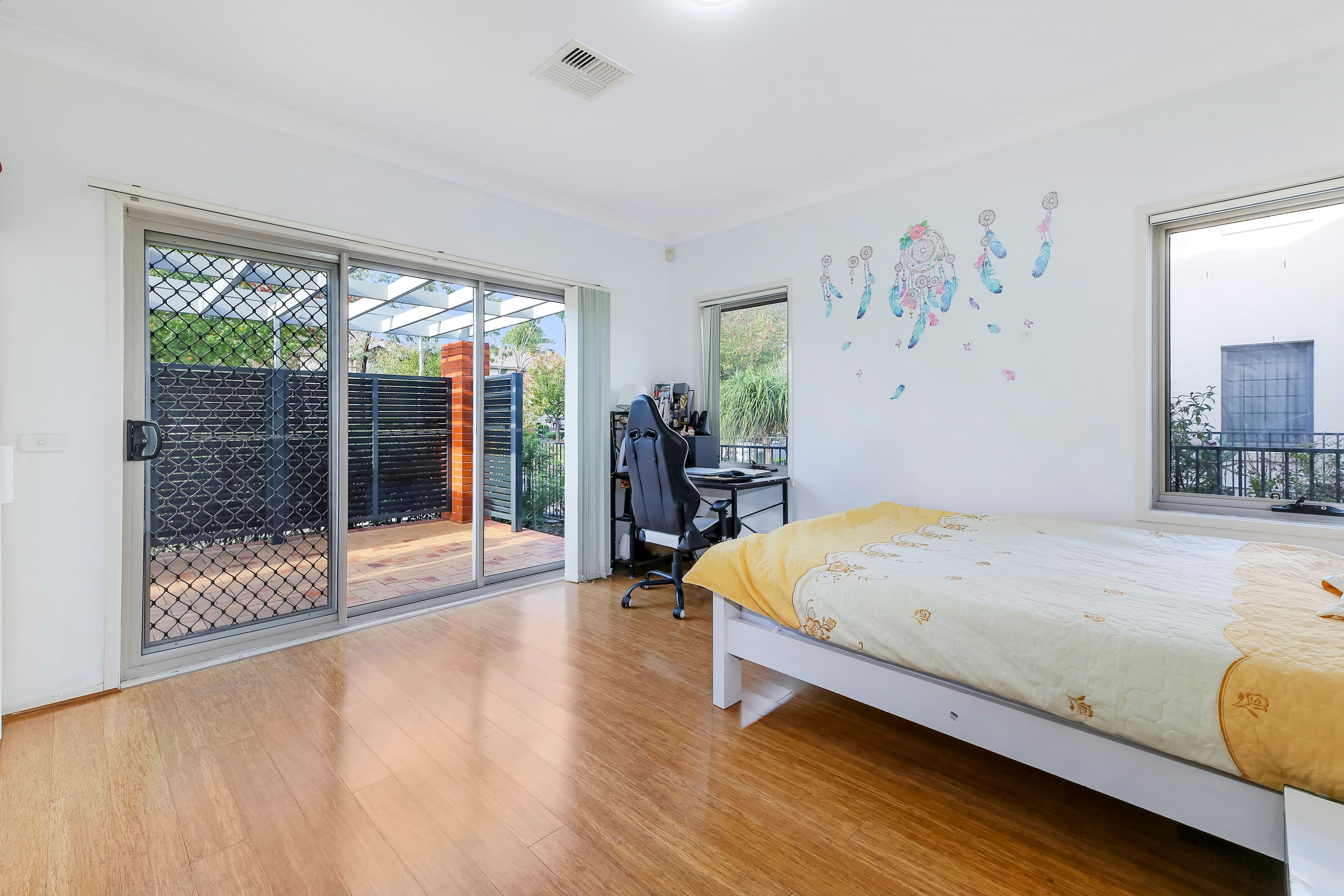 31 Stansfield Avenue, Bankstown NSW 2200, Bankstown - Thumbnail 5