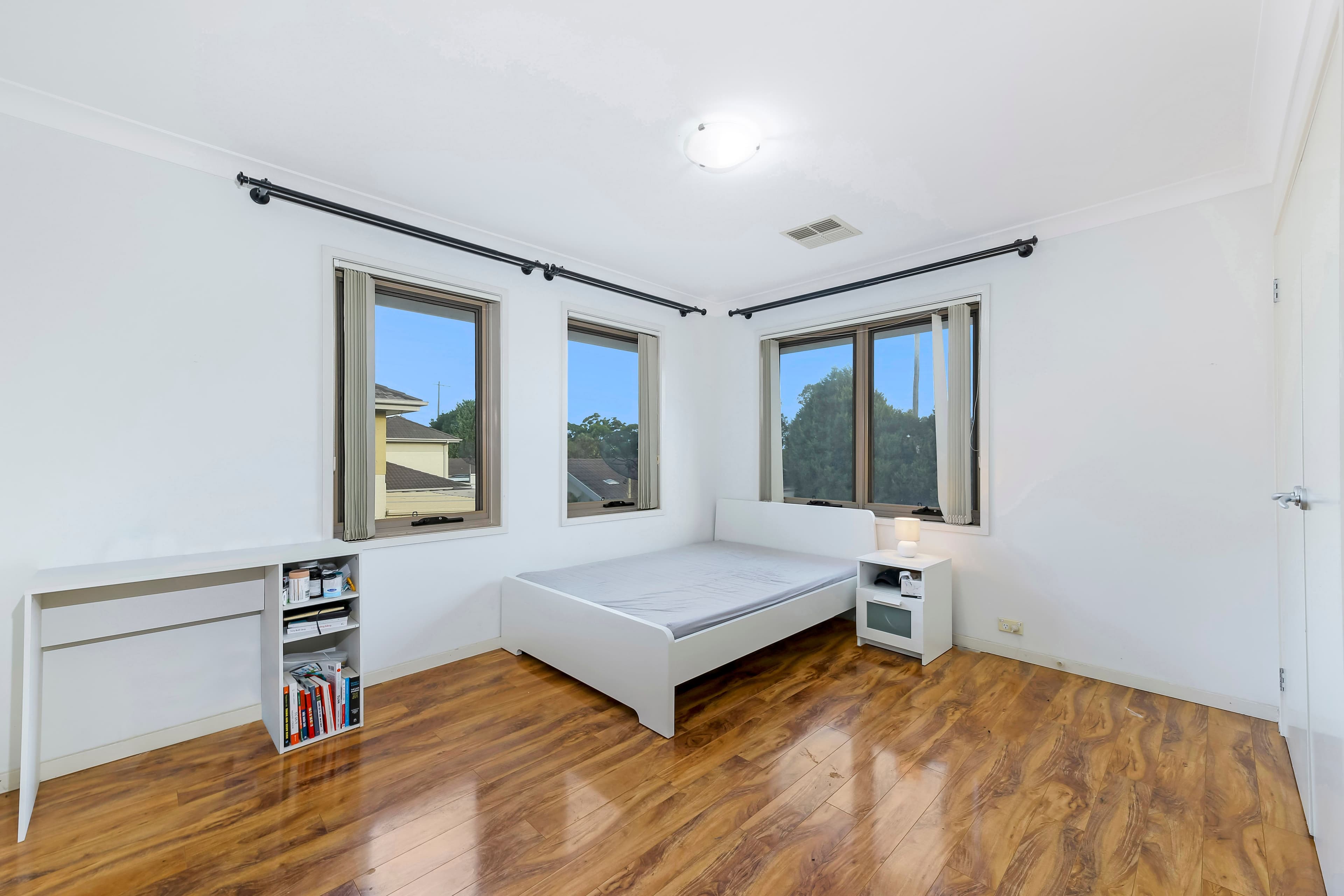 31 Stansfield Avenue, Bankstown NSW 2200, Bankstown - Thumbnail 6
