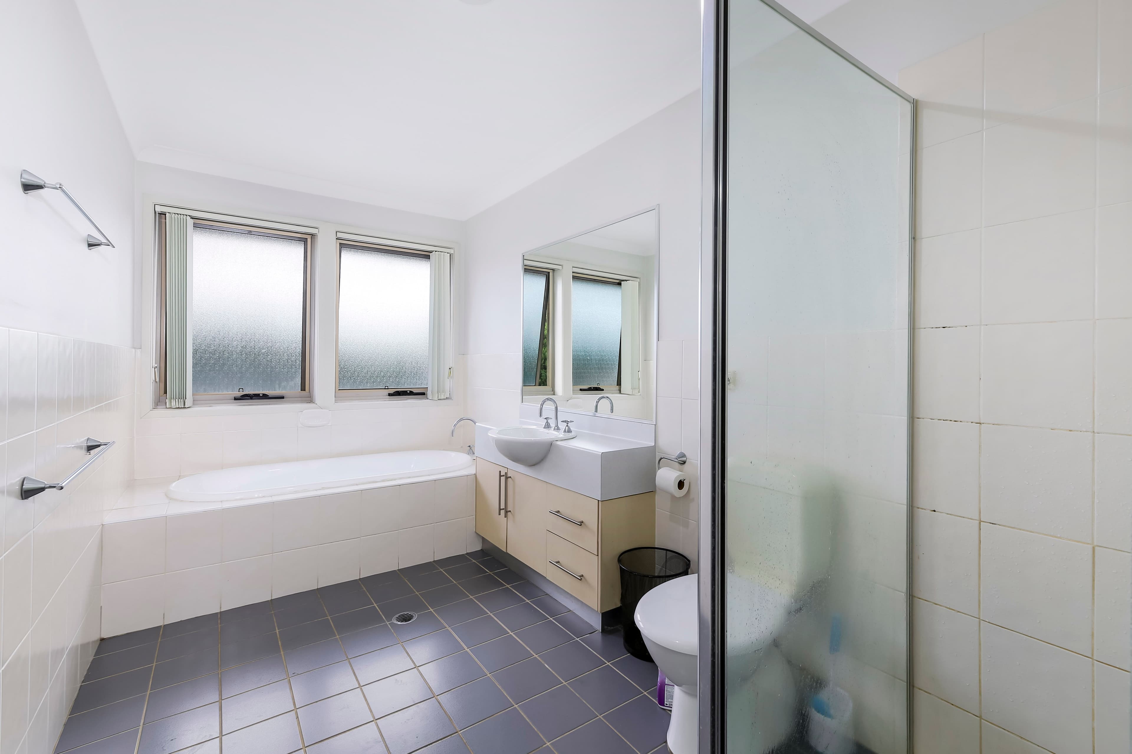 31 Stansfield Avenue, Bankstown NSW 2200, Bankstown - Thumbnail 7
