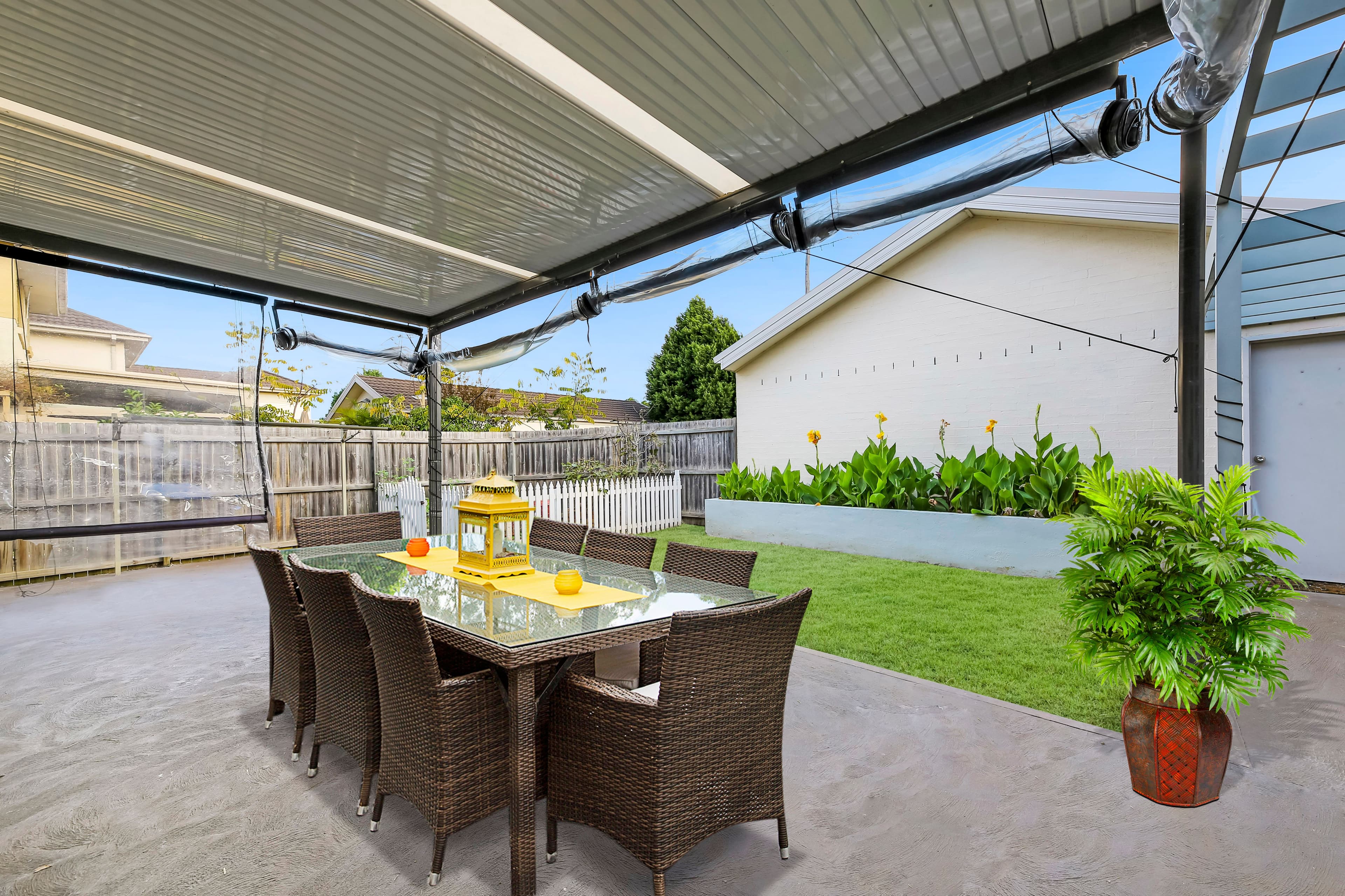 31 Stansfield Avenue, Bankstown NSW 2200, Bankstown - Thumbnail 8