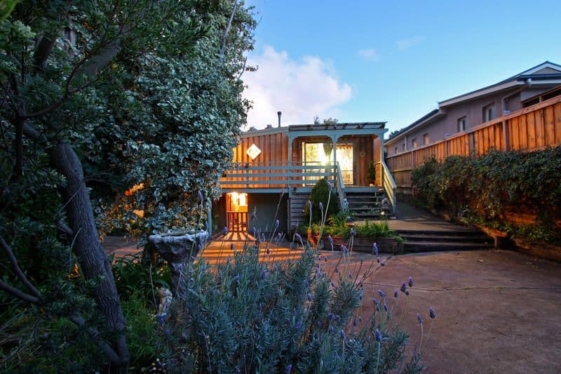 225 Melbourne Road, RYE VIC 3941, Rye - Image 1