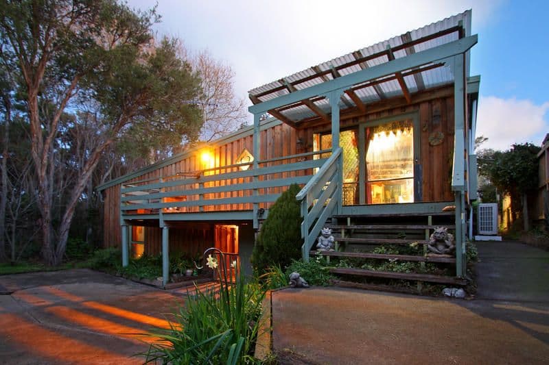 225 Melbourne Road, RYE VIC 3941, Rye - Thumbnail 2