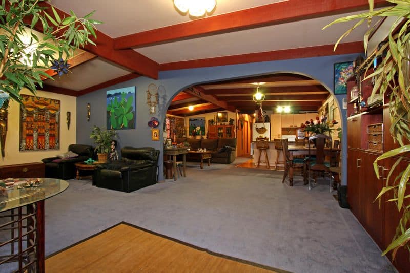 225 Melbourne Road, RYE VIC 3941, Rye - Thumbnail 3