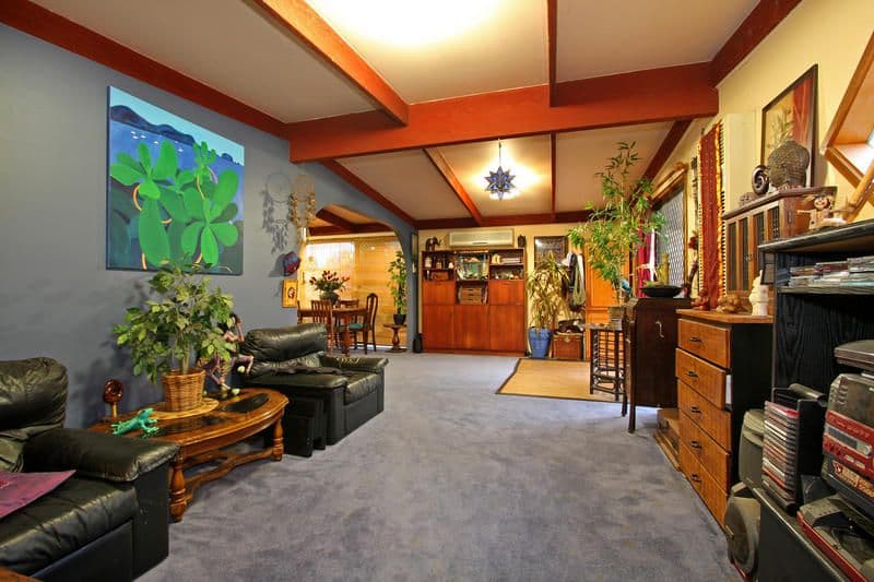 225 Melbourne Road, RYE VIC 3941, Rye - Thumbnail 4