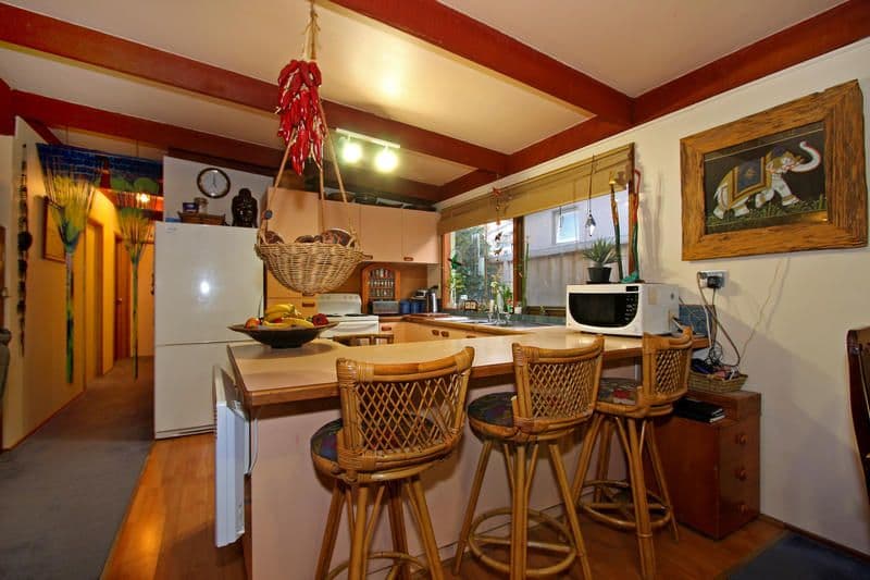 225 Melbourne Road, RYE VIC 3941, Rye - Thumbnail 5