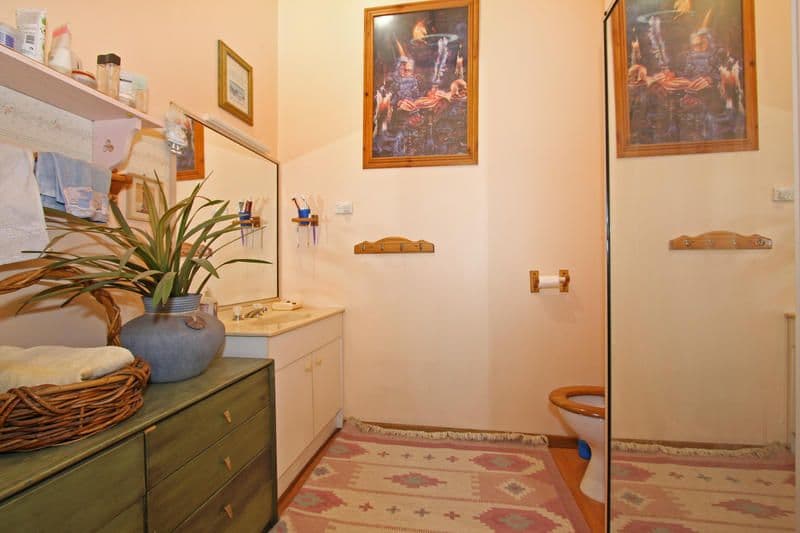 225 Melbourne Road, RYE VIC 3941, Rye - Thumbnail 6