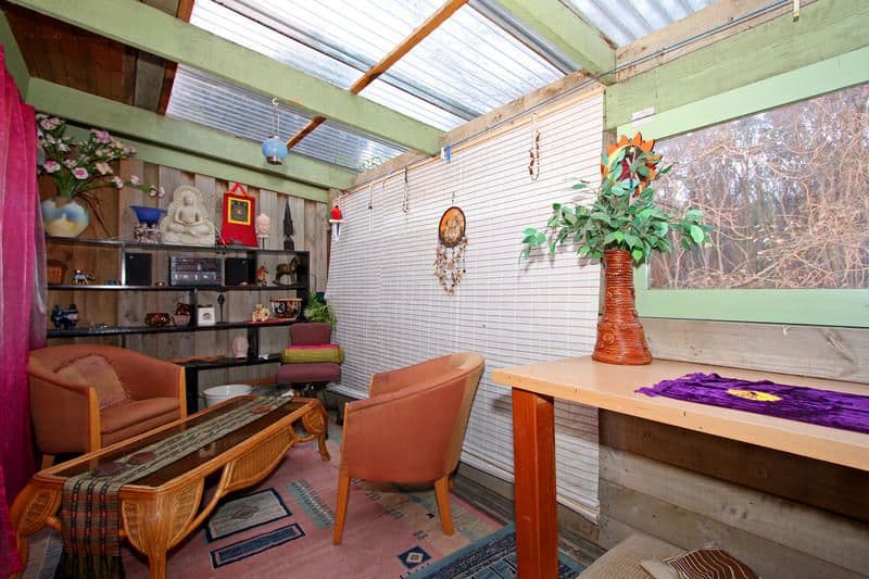 225 Melbourne Road, RYE VIC 3941, Rye - Thumbnail 7