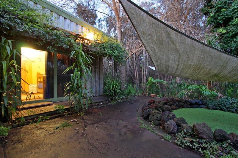 225 Melbourne Road, RYE VIC 3941, Rye - Thumbnail 8