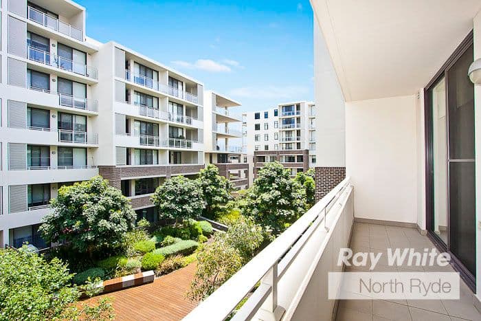 43 Amalfi Drive, WENTWORTH POINT NSW 2127, Wentworth Point - Image 1