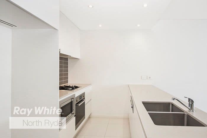 43 Amalfi Drive, WENTWORTH POINT NSW 2127, Wentworth Point - Thumbnail 2