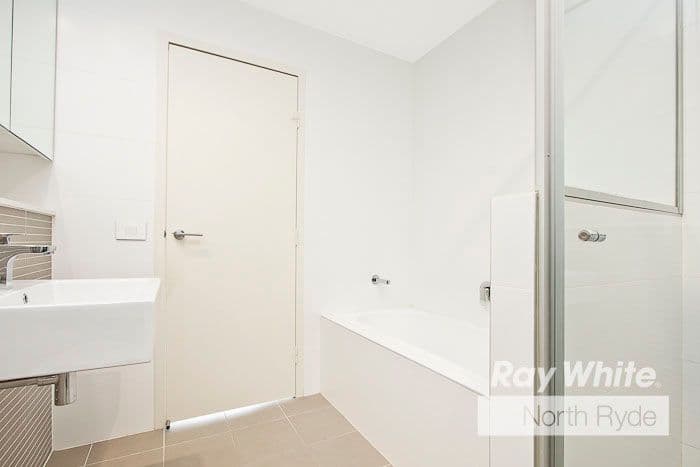 43 Amalfi Drive, WENTWORTH POINT NSW 2127, Wentworth Point - Thumbnail 3