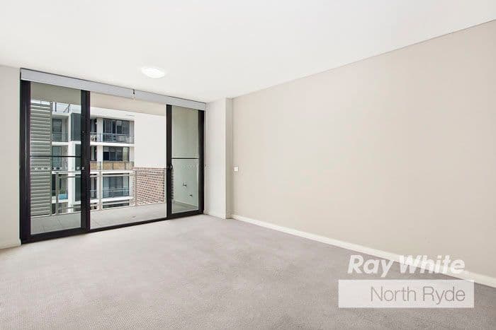 43 Amalfi Drive, WENTWORTH POINT NSW 2127, Wentworth Point - Thumbnail 4