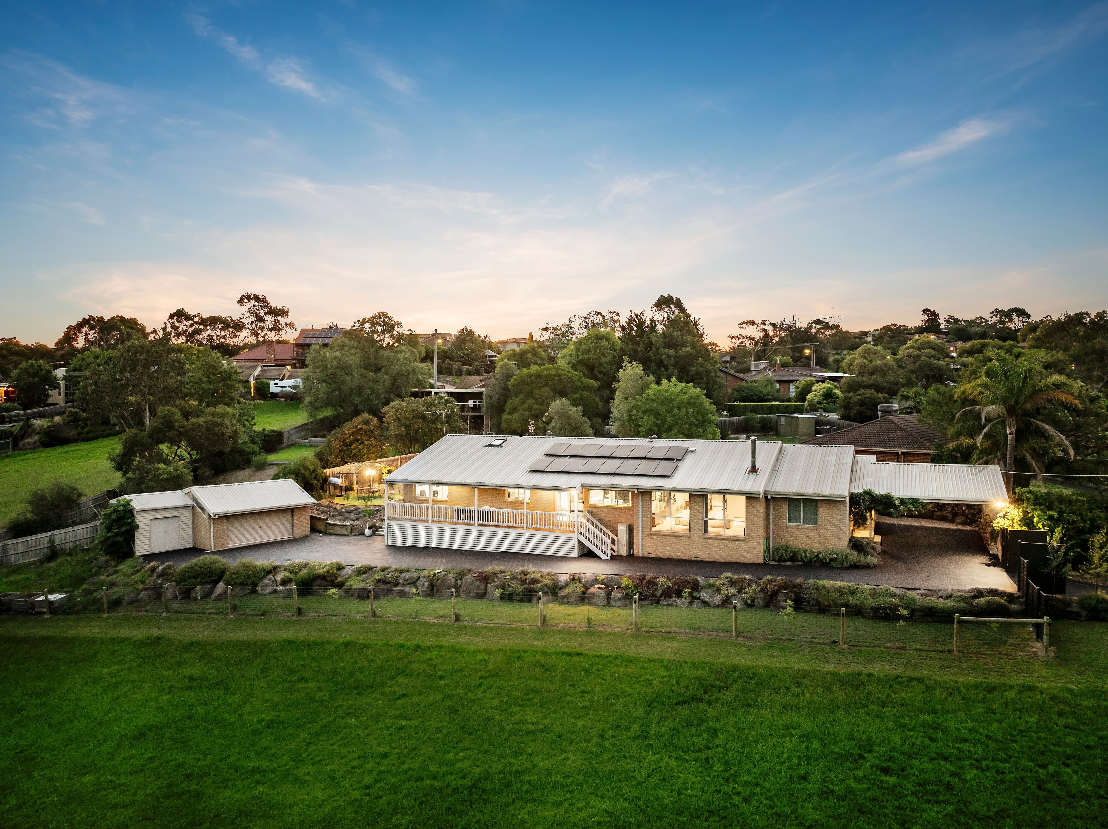 14 Chusan Court, Diamond Creek VIC 3089, Diamond Creek - Image 1