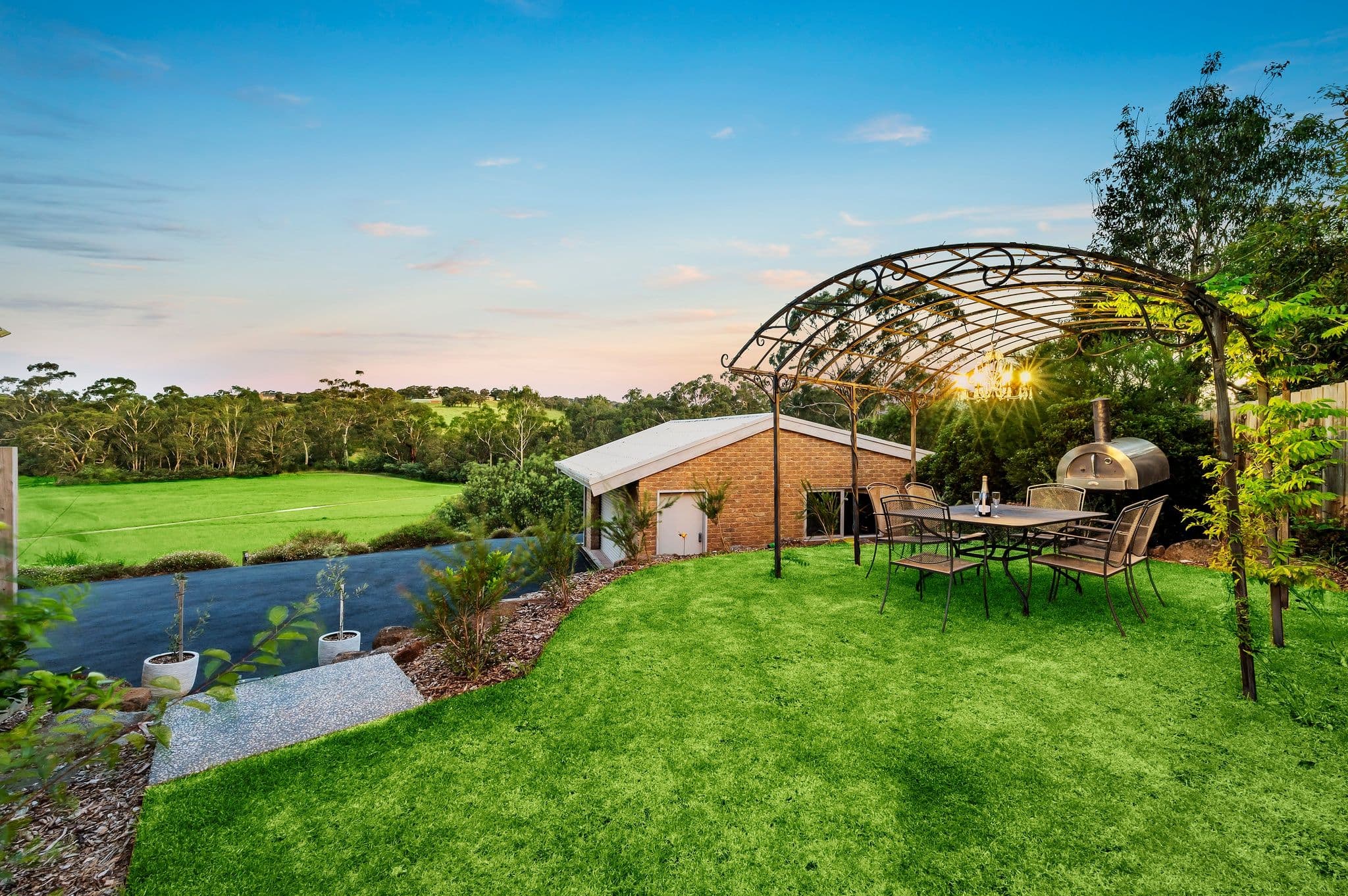 14 Chusan Court, Diamond Creek VIC 3089, Diamond Creek - Thumbnail 2