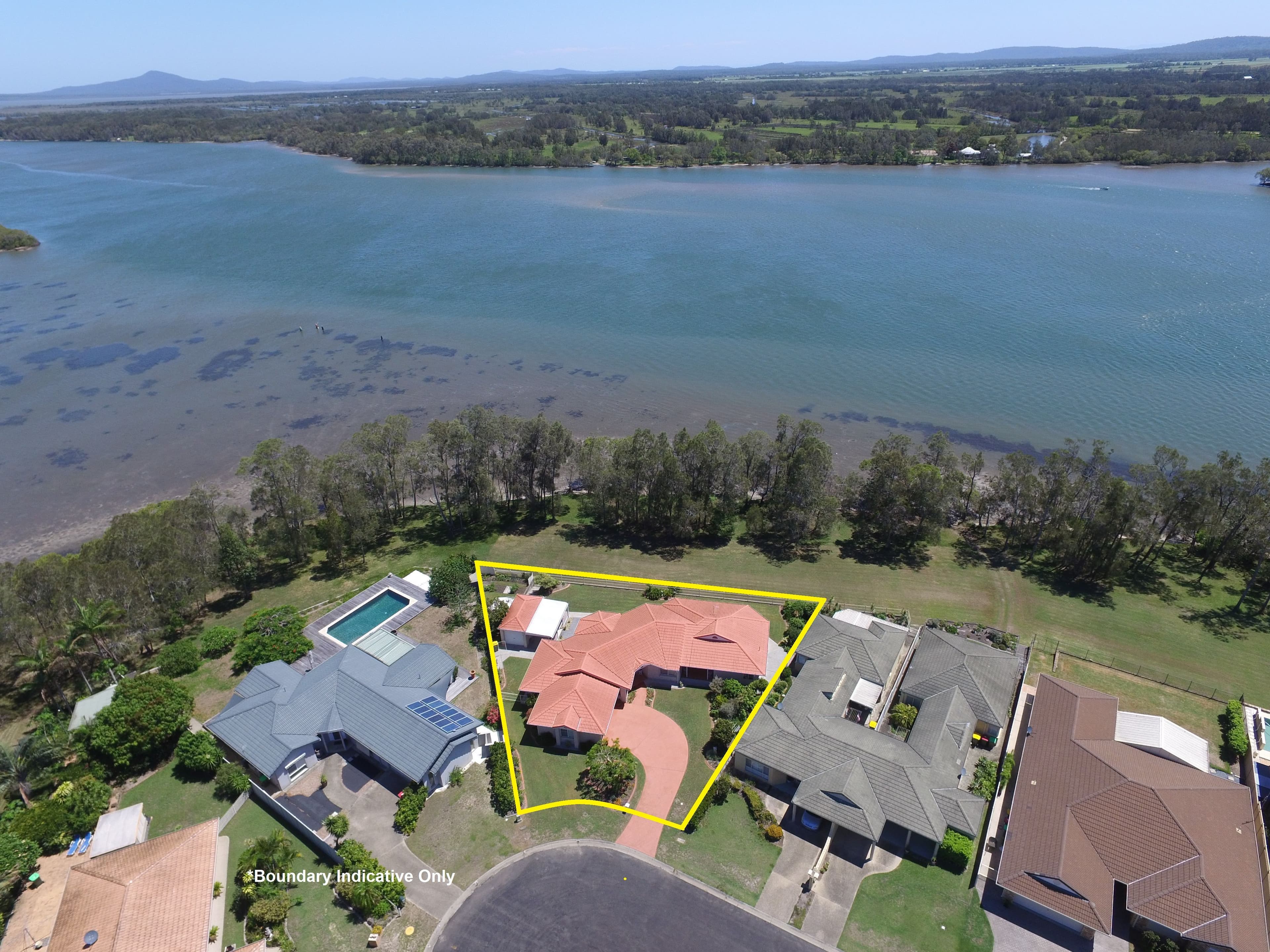 42 Orion Drive, Yamba - Image 1