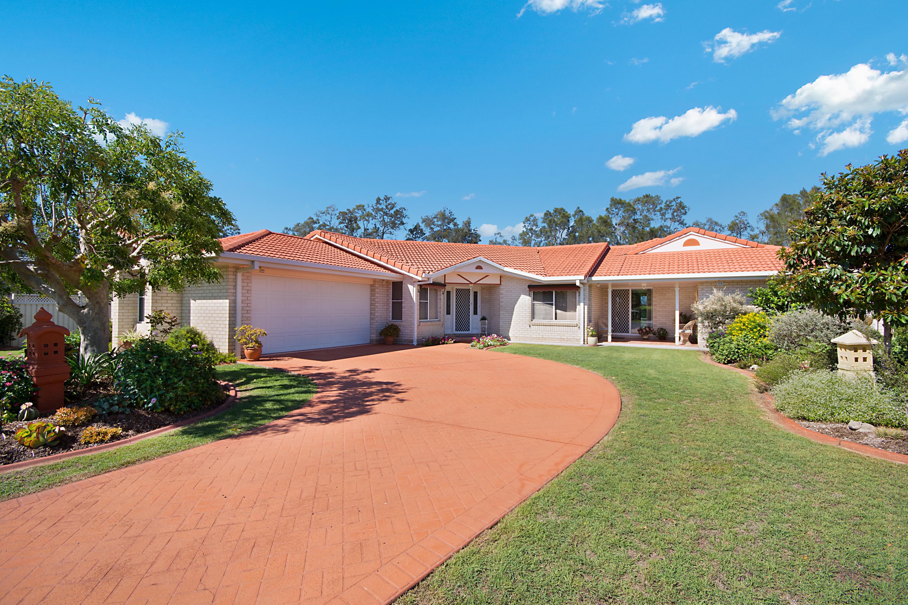 42 Orion Drive, Yamba - Thumbnail 2