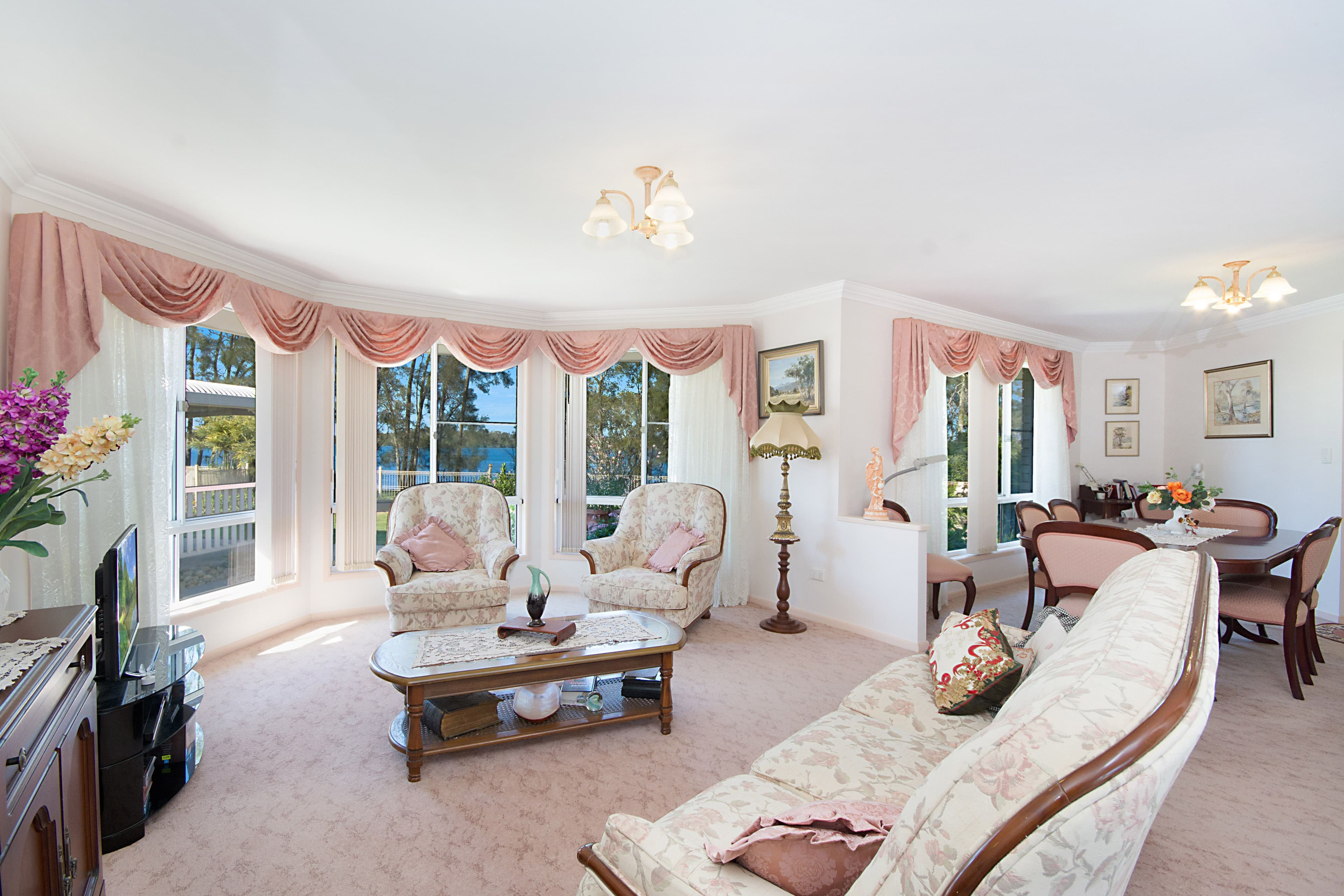 42 Orion Drive, Yamba - Thumbnail 3