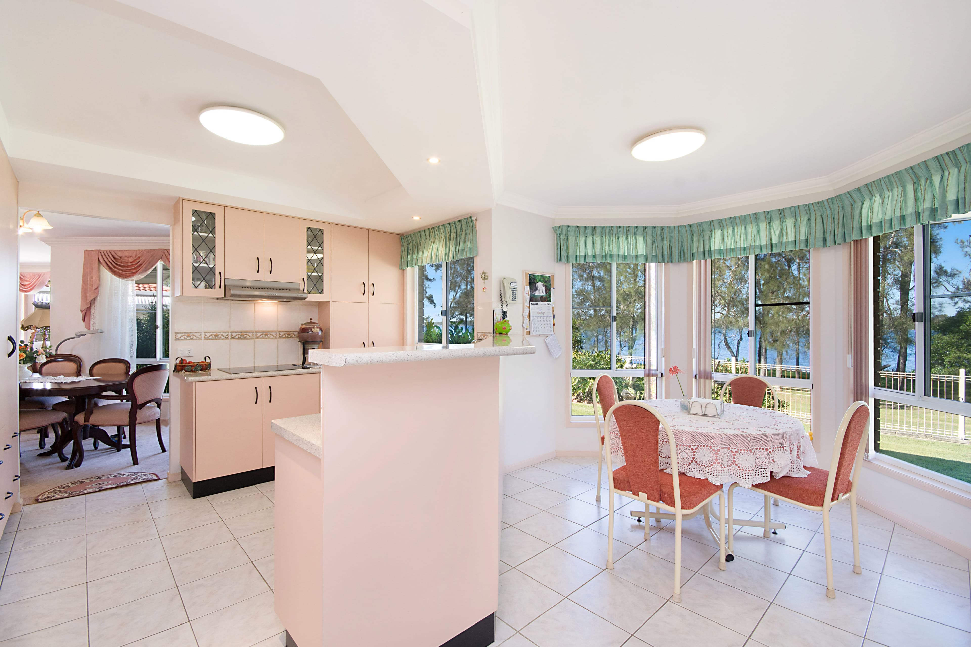 42 Orion Drive, Yamba - Thumbnail 4