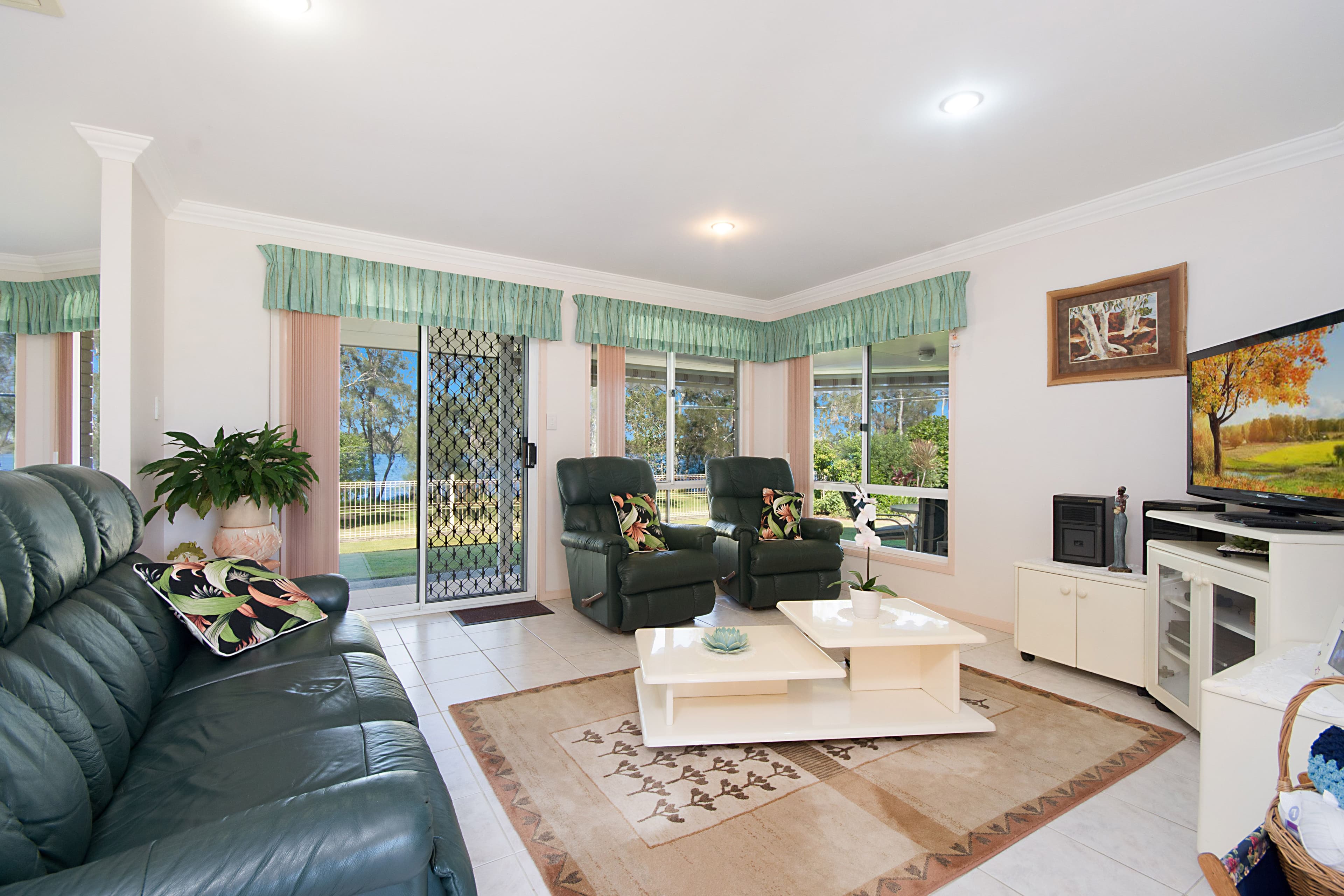 42 Orion Drive, Yamba - Thumbnail 5