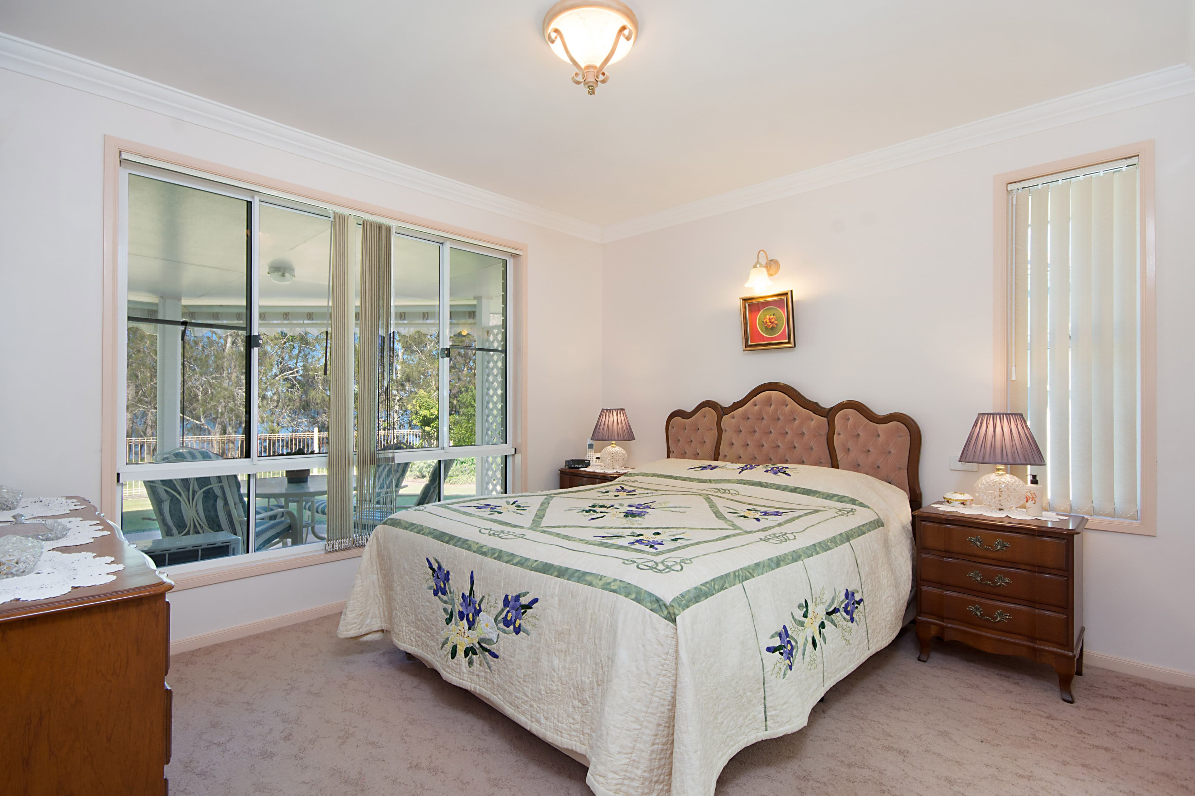 42 Orion Drive, Yamba - Thumbnail 6