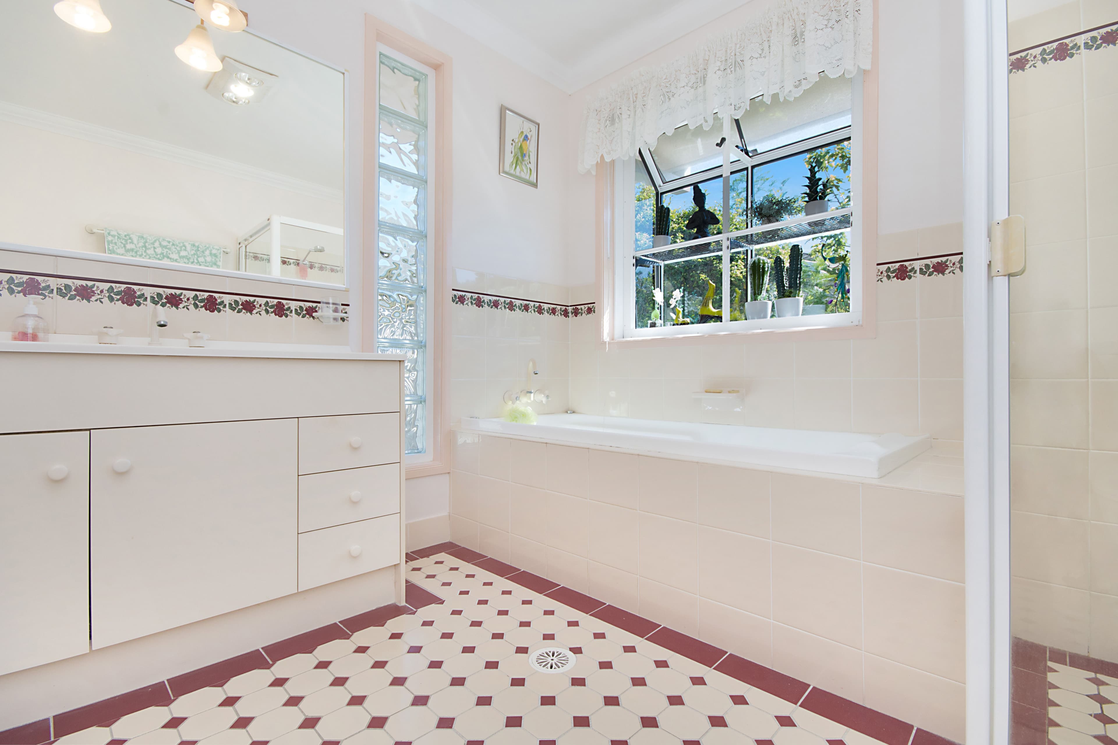 42 Orion Drive, Yamba - Thumbnail 7