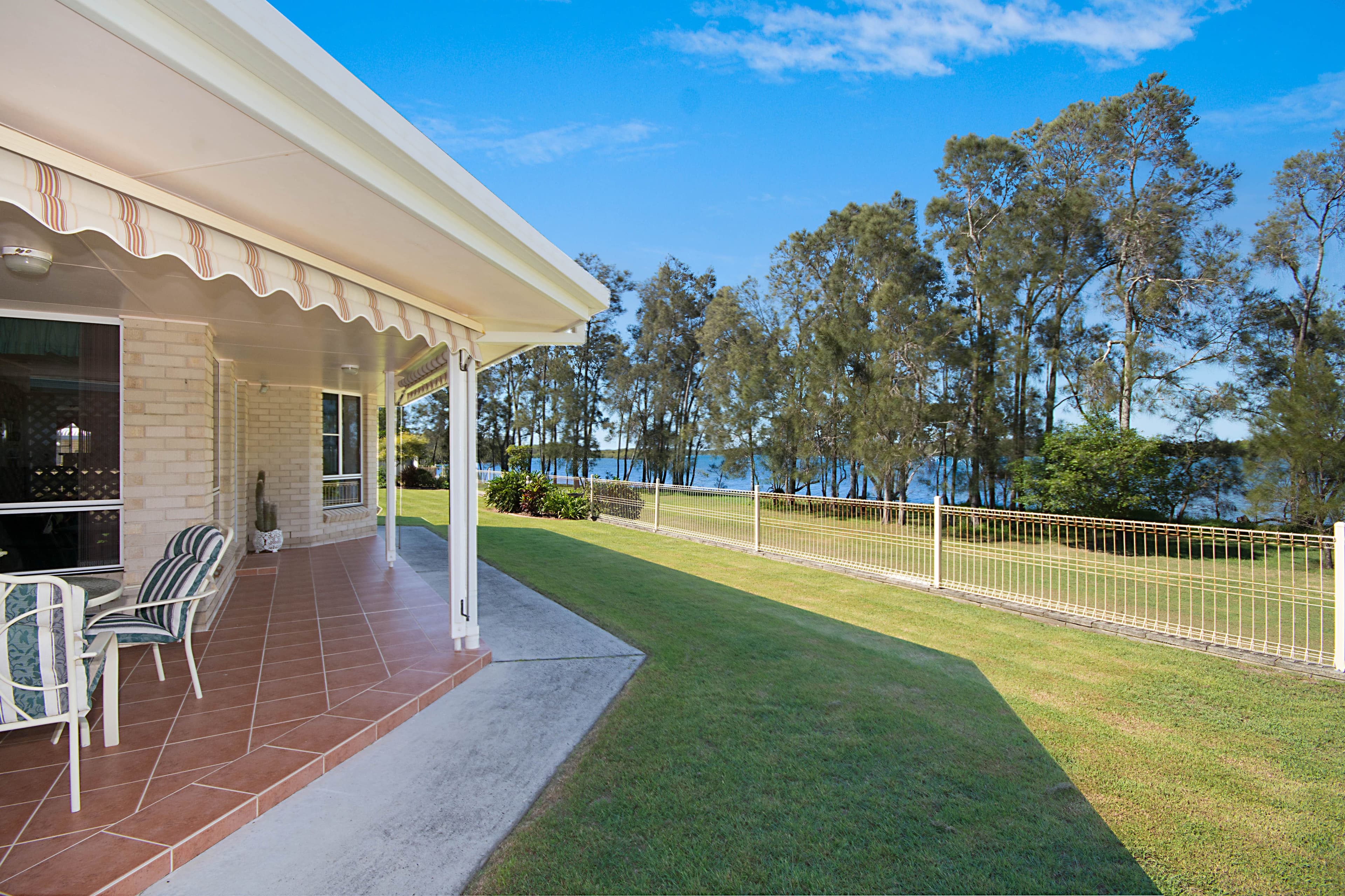 42 Orion Drive, Yamba - Thumbnail 8