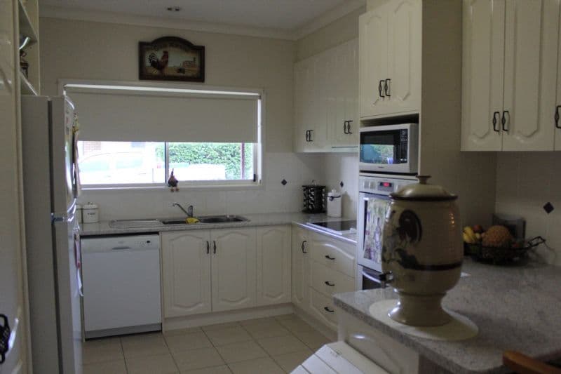 42 Beutel Street, CHINCHILLA QLD 4413, Chinchilla - Thumbnail 2
