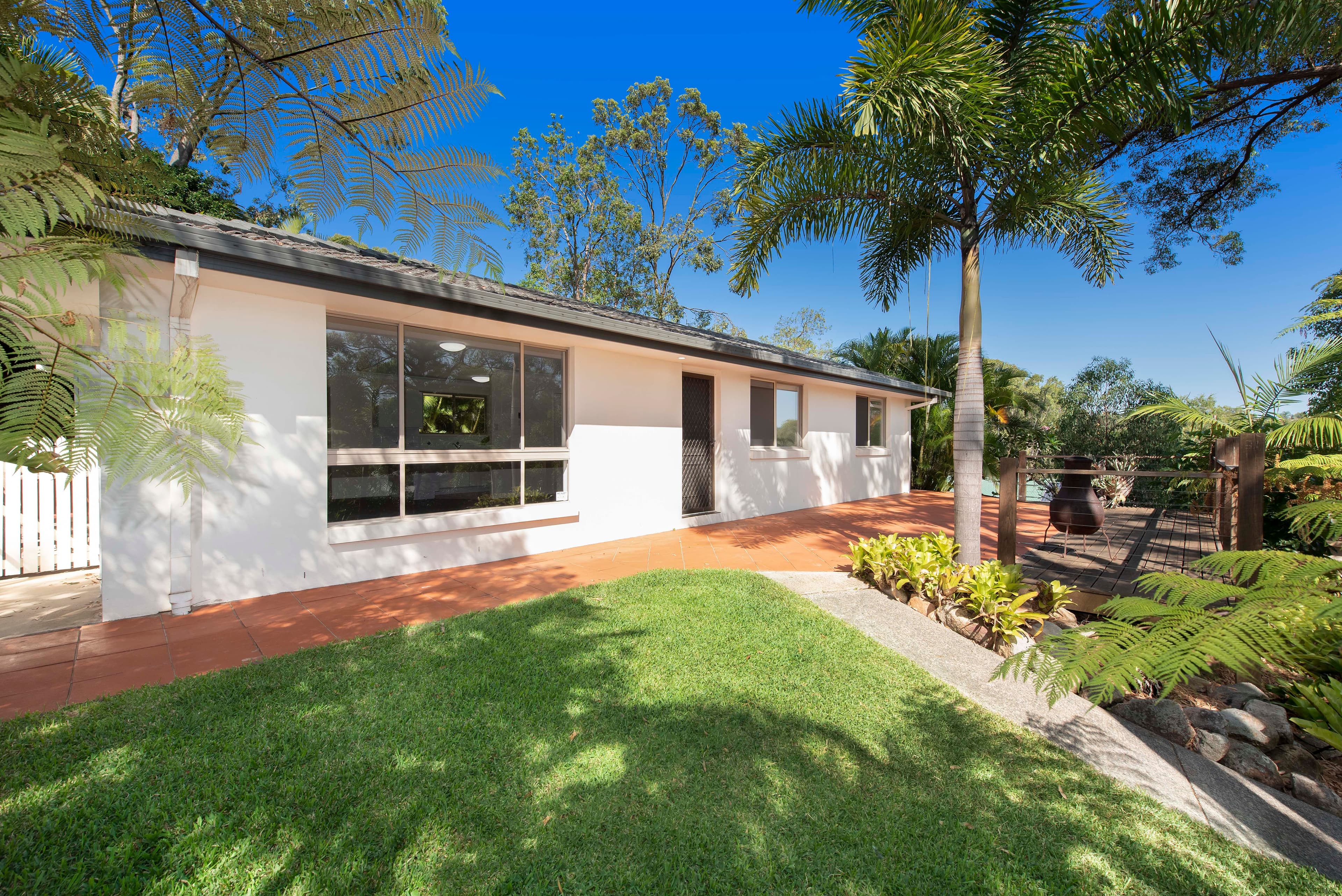 3 Picasso Street, Carina QLD 4152, Carina - Image 1