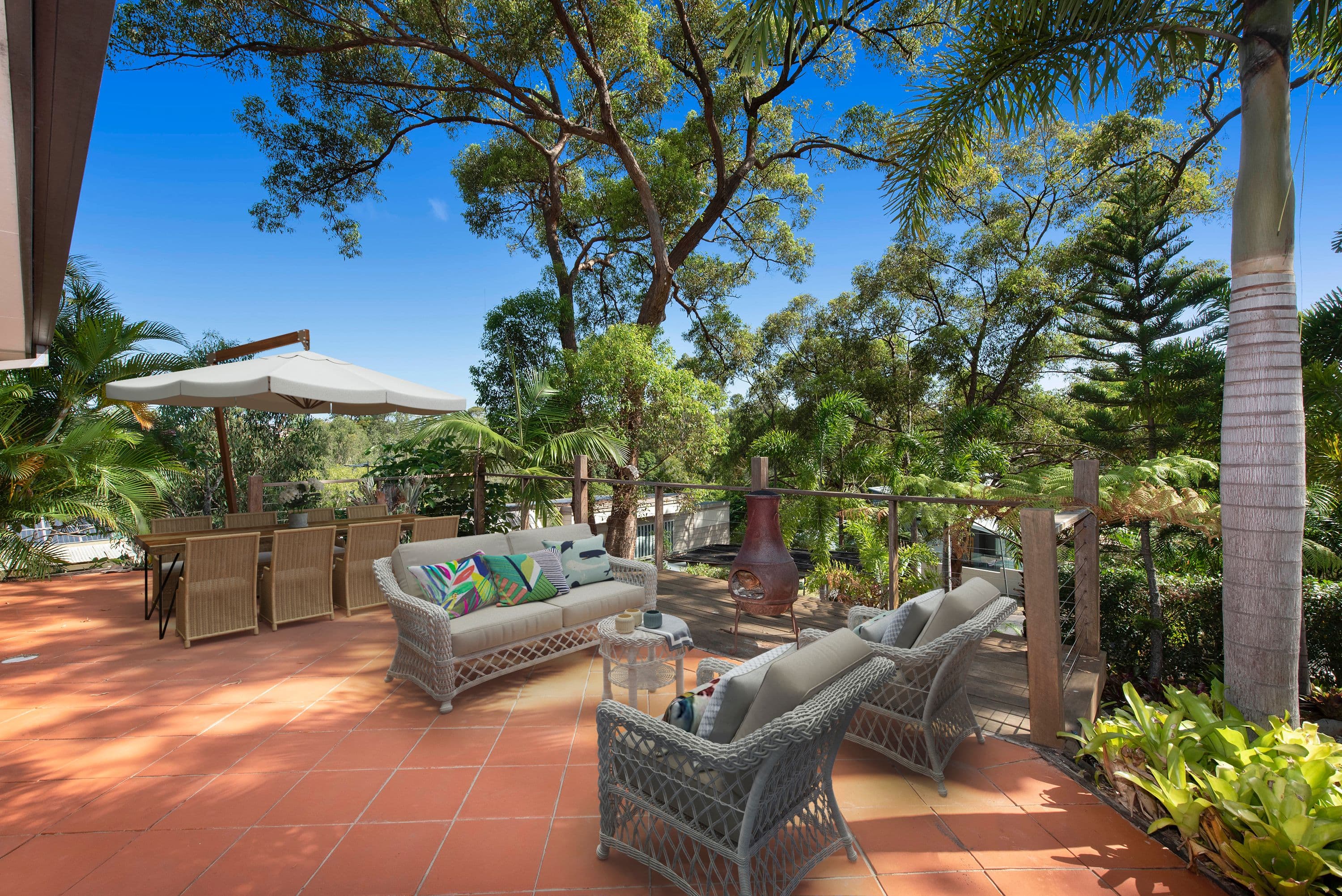 3 Picasso Street, Carina QLD 4152, Carina - Thumbnail 2